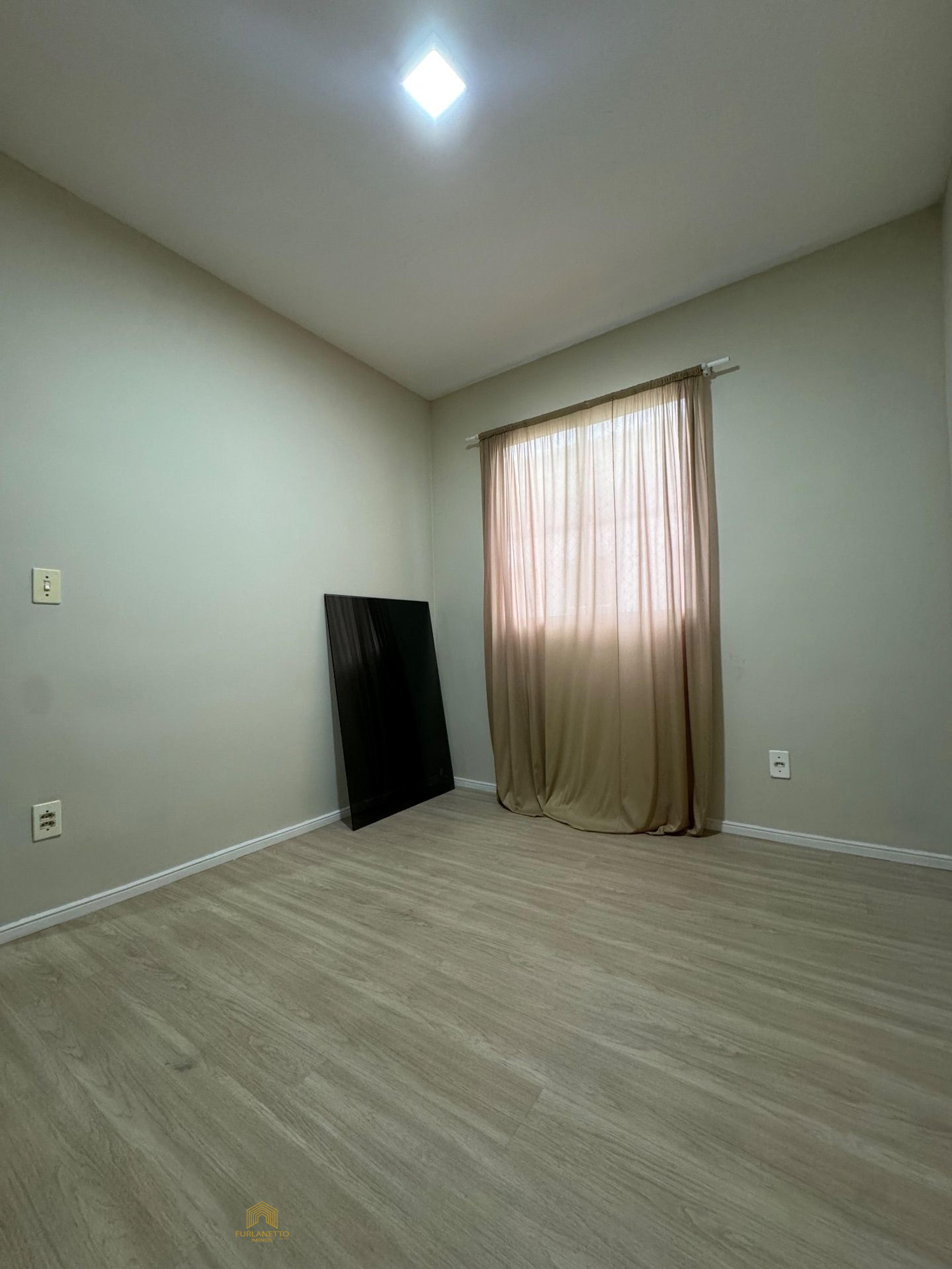 Apartamento à venda no Vila Nova — foto 6