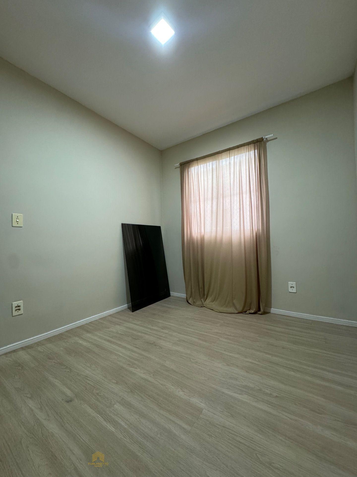 Apartamento à venda no Vila Nova — foto 6