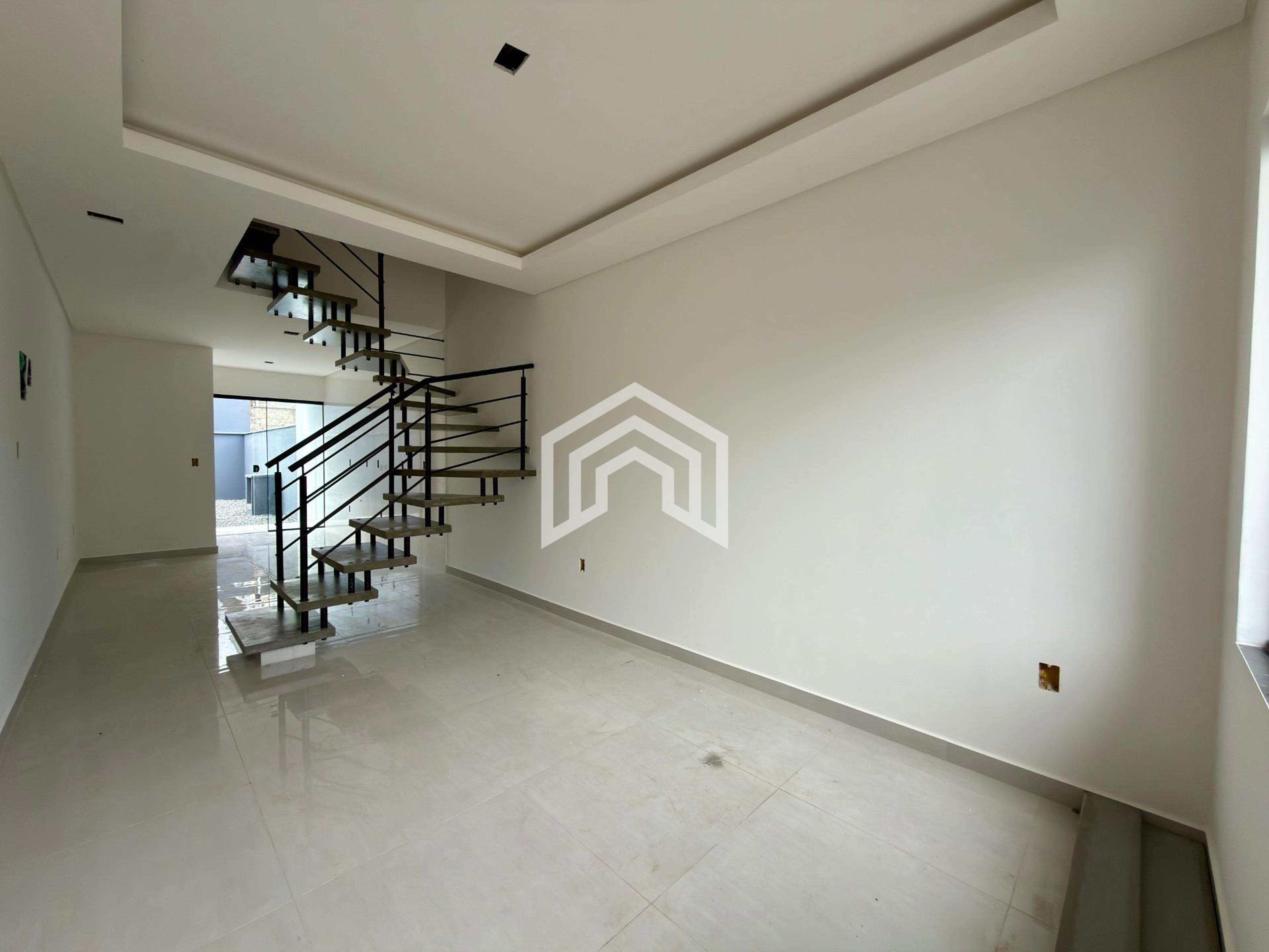 Casa Sobrado geminado à venda no Bairro Aventureiro — foto 5