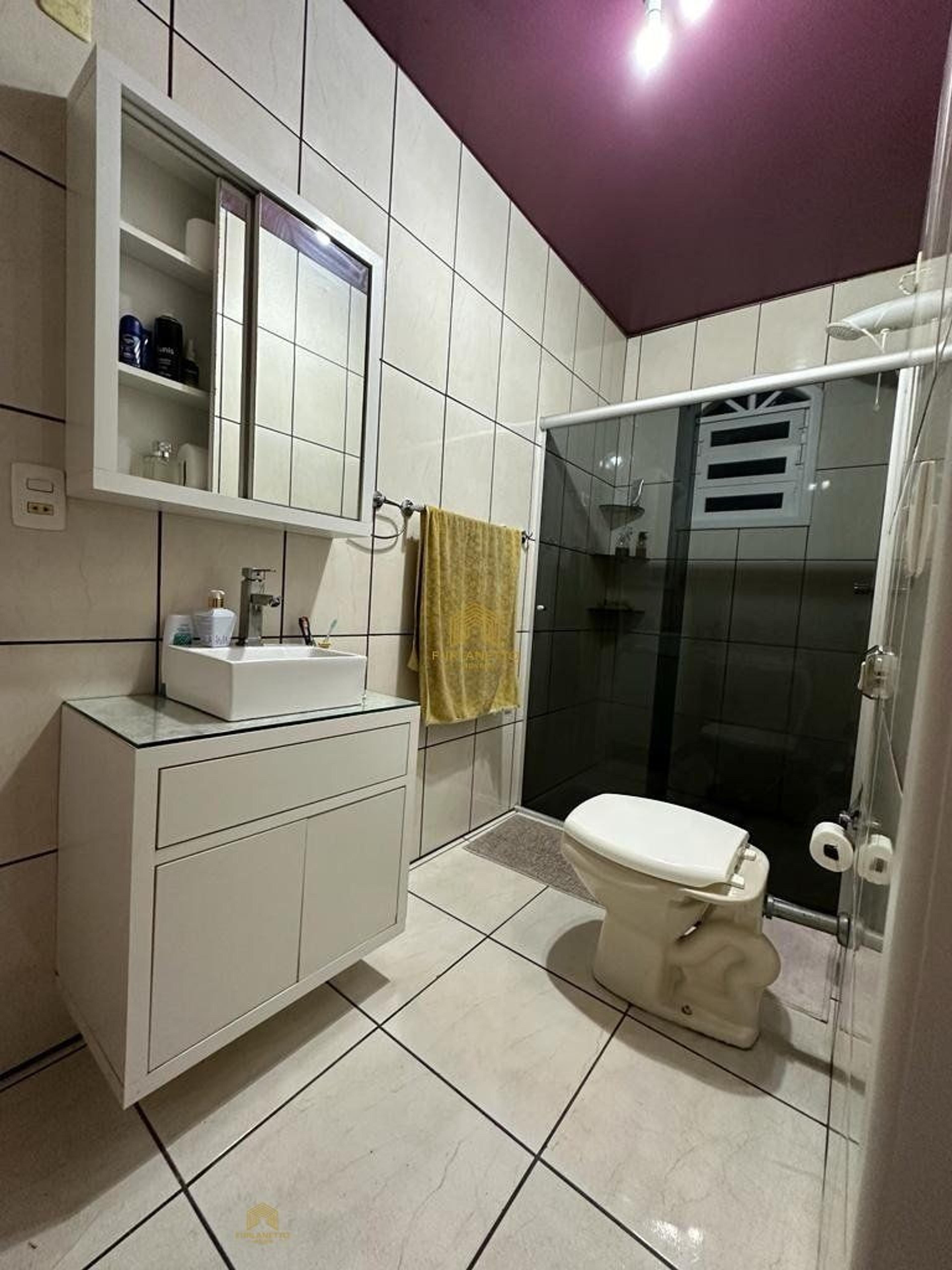 Linda residência de alto padrão no bairro Fátima — foto 15