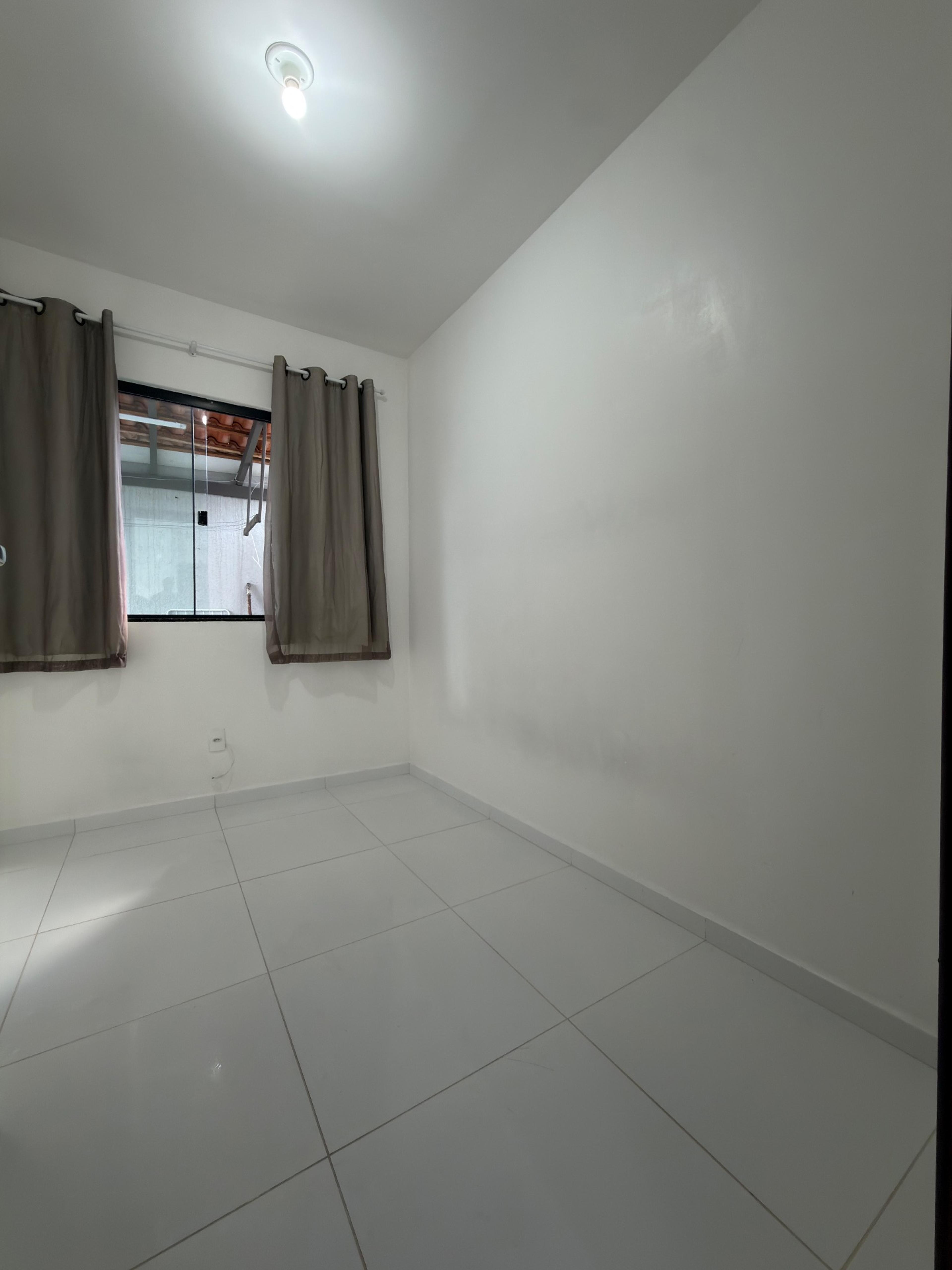 Apartamento Térreo À Venda no Bairro Espinheiros!!! — foto 8