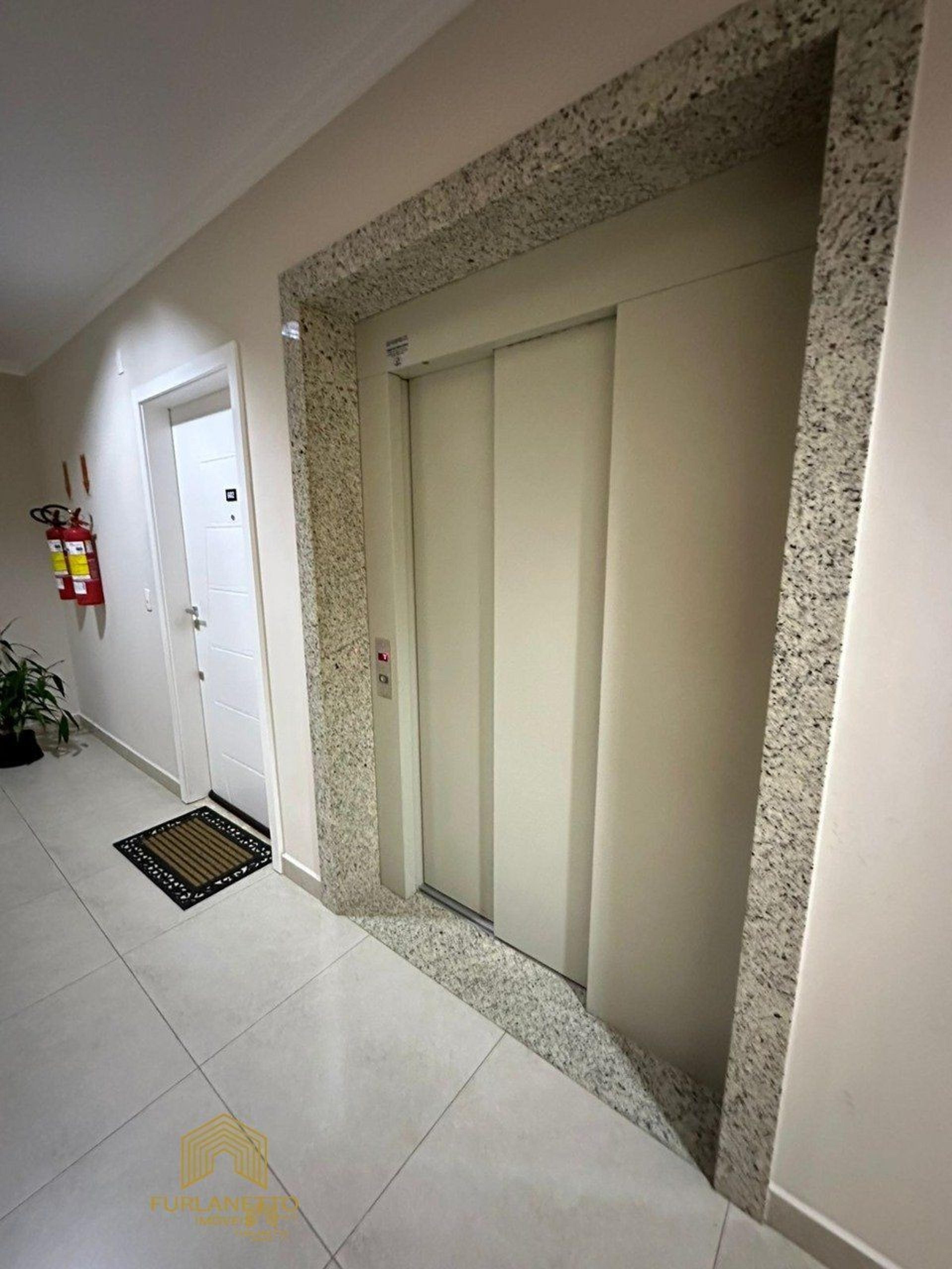 Ótimo apartamento 3 quartos no bairro Floresta — foto 22
