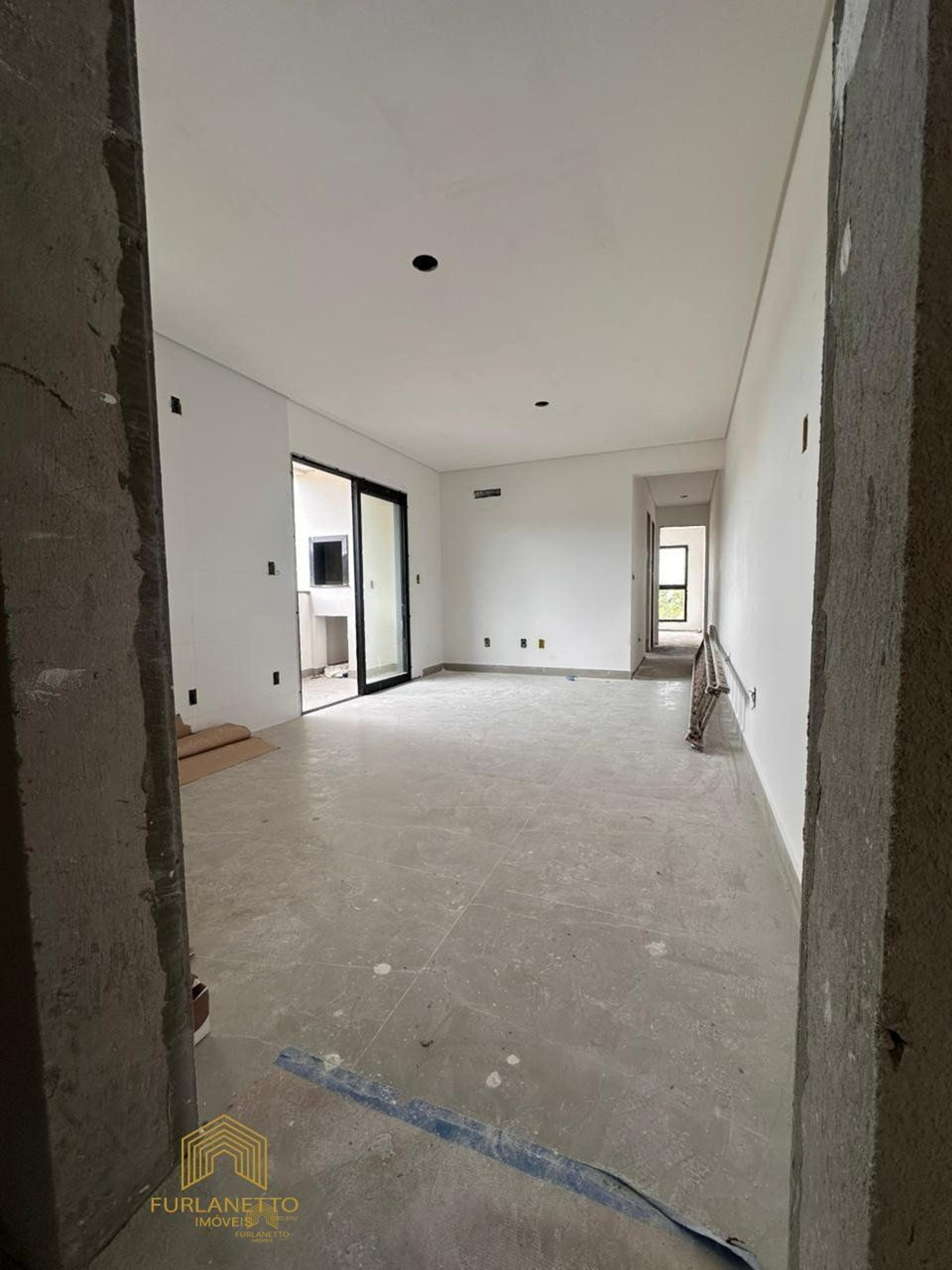 Apartamentos à venda no bairro Bucarein - a partir de 389.900,00 — foto 10