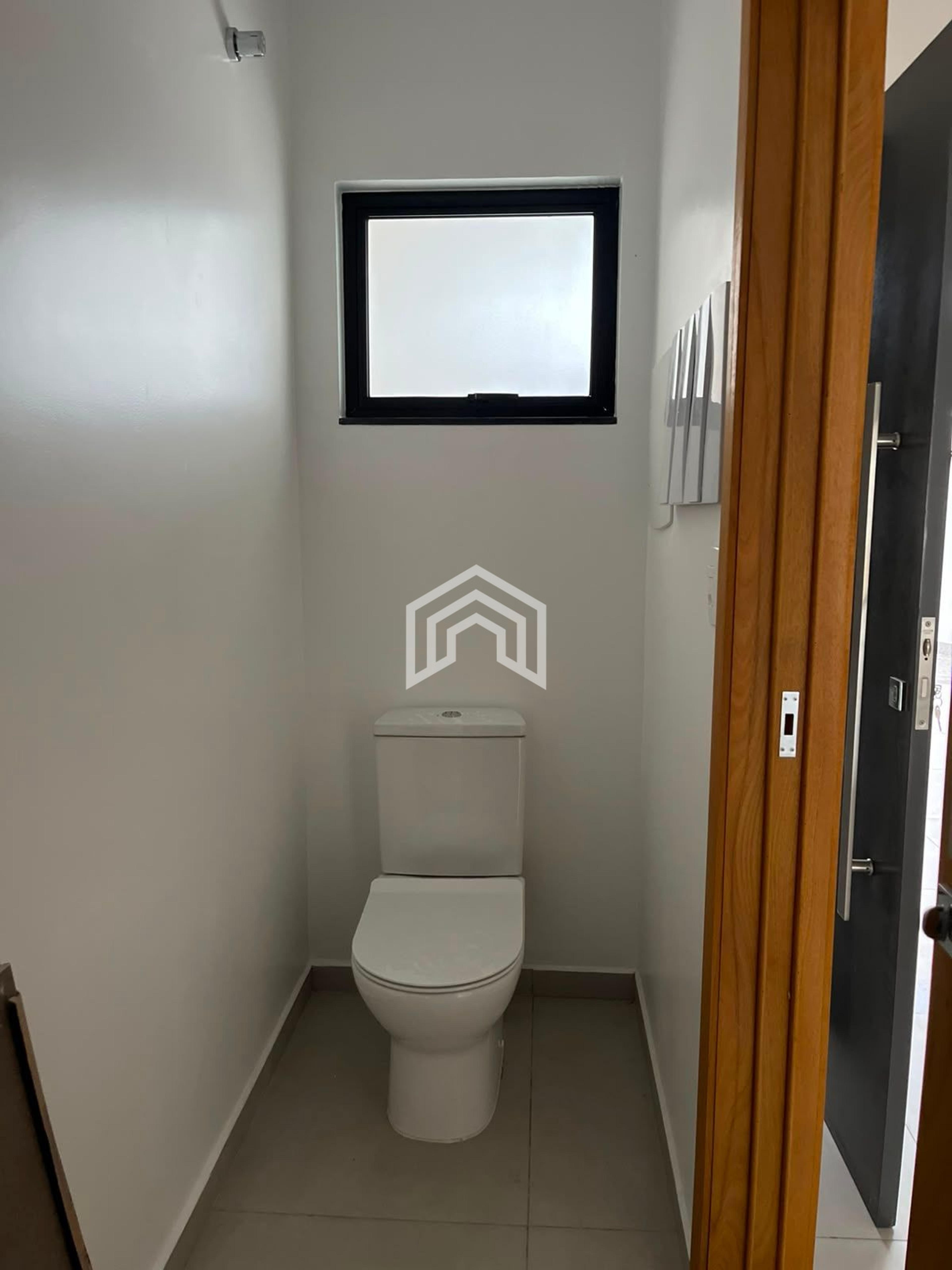 Casa geminado a venda no Costa e Silva com 3 quartos sendo 1 suite — foto 12