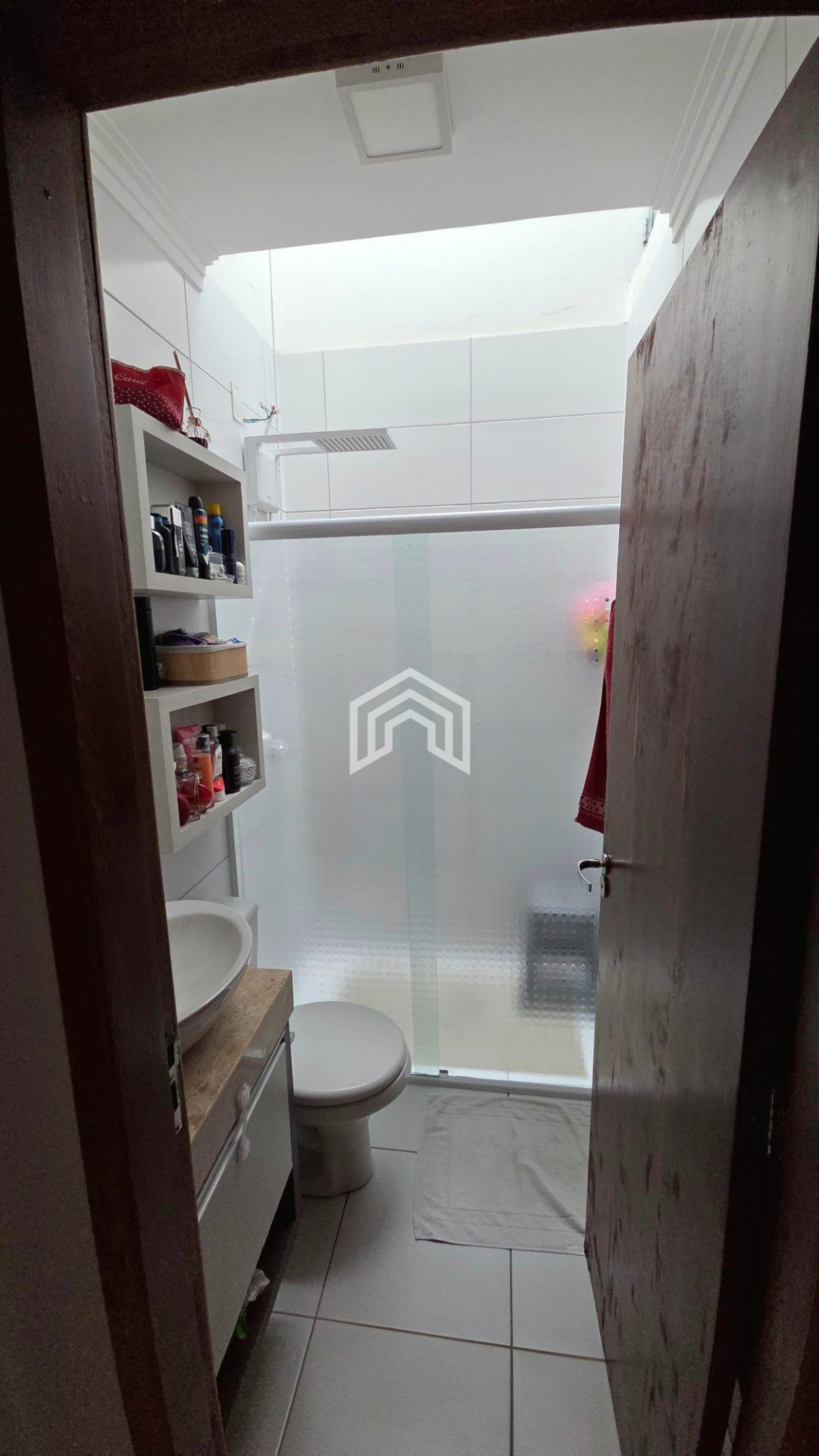 Casa Geminado à venda no Aventureiro — foto 11