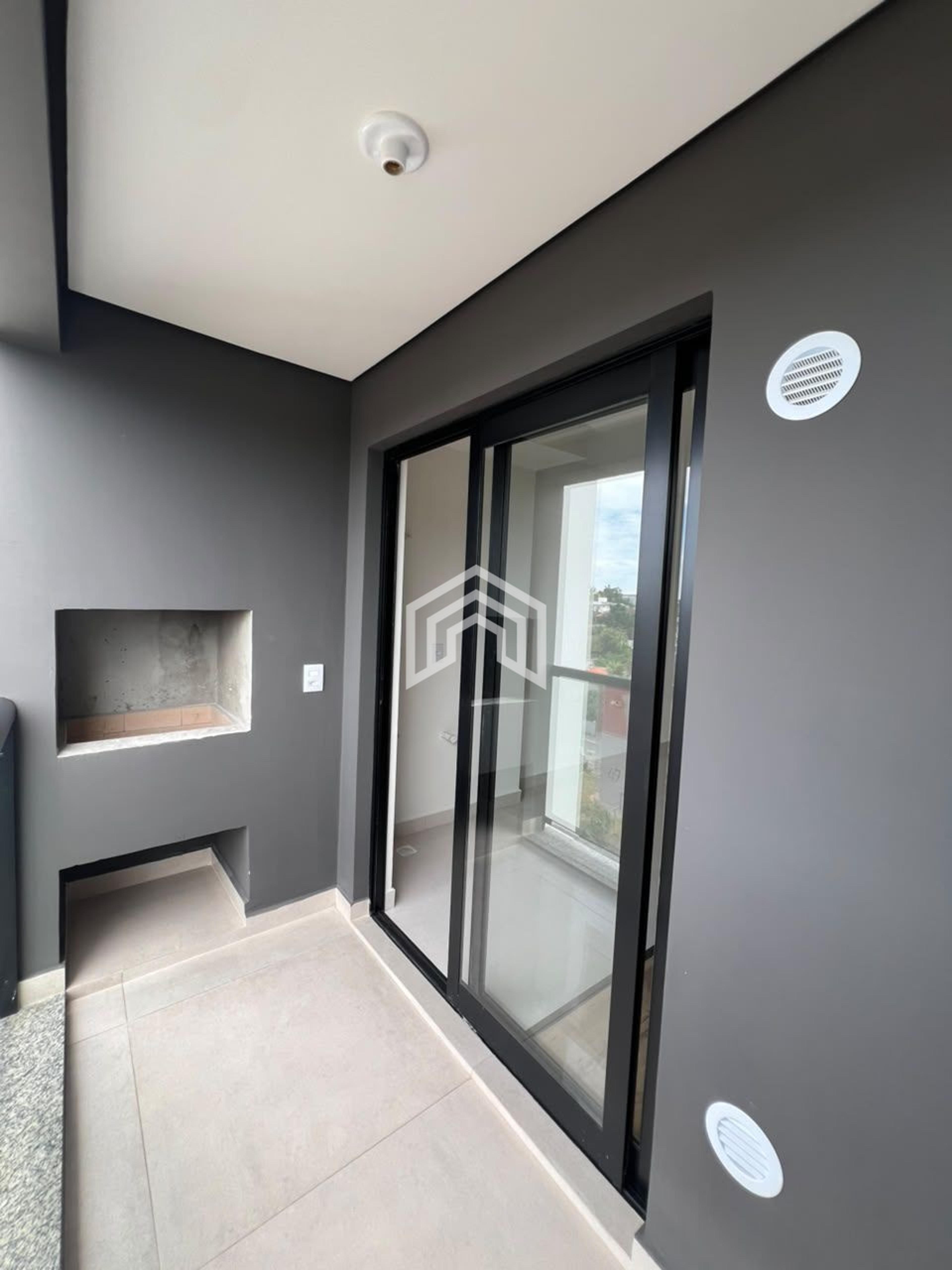 Apartamento novo com 2 dormitórios a venda no Nova Brasilia — foto 4