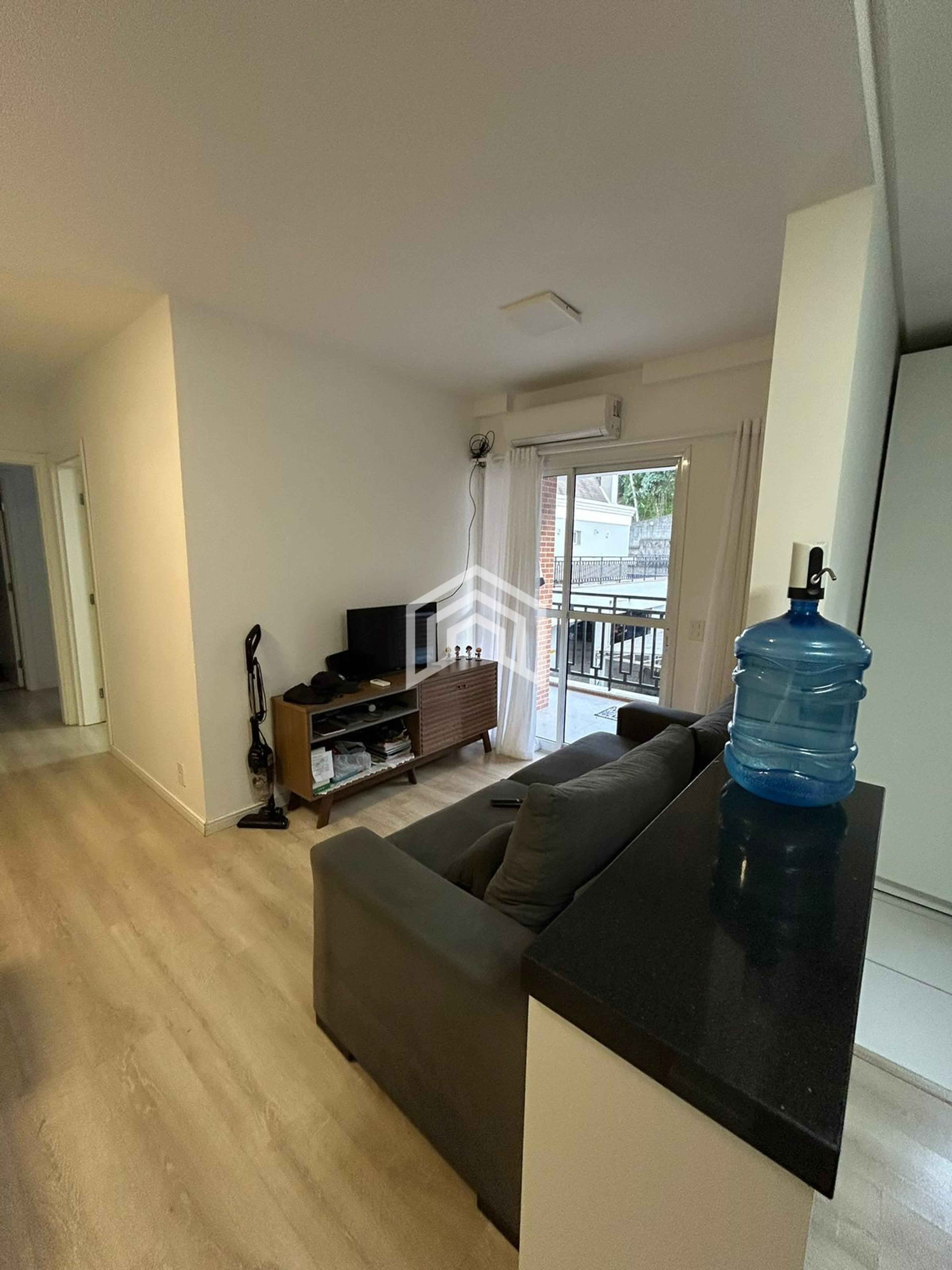 Apartamento Premium À Venda no Costa e Silva | Joinville — foto 4