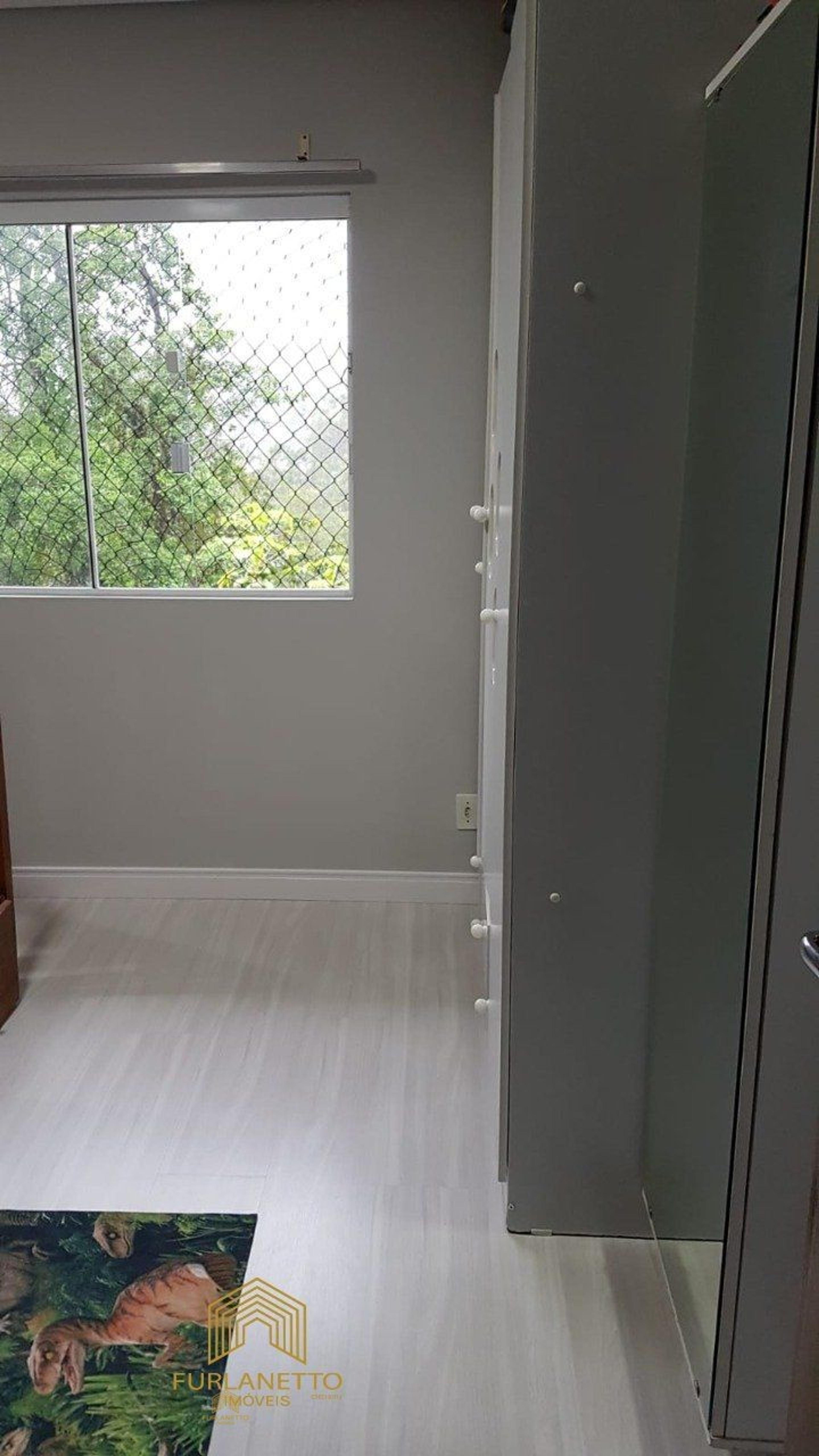Lindo Geminado Mobiliado no João Costa — foto 14
