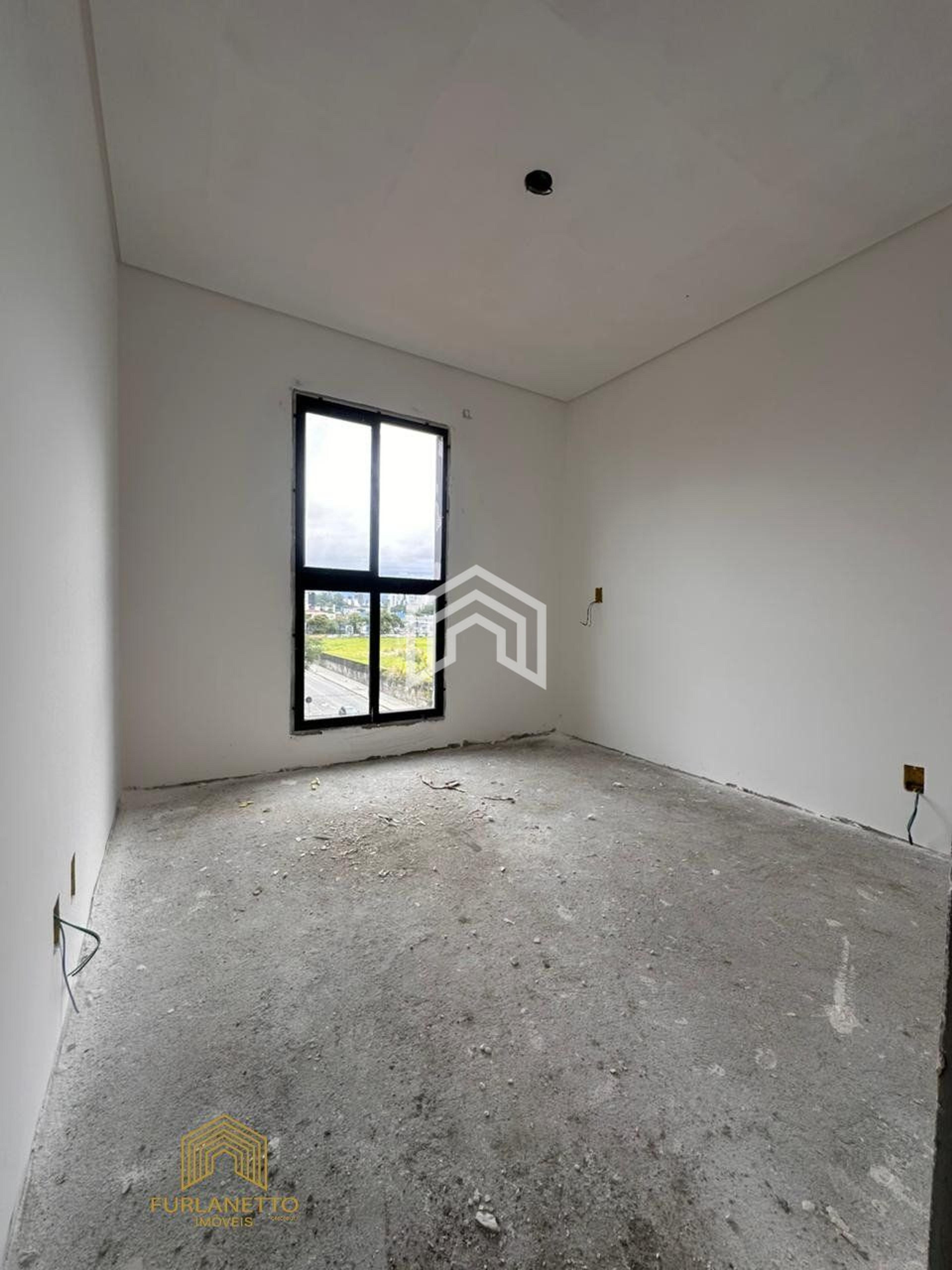 Apartamentos à venda no bairro Bucarein — foto 5