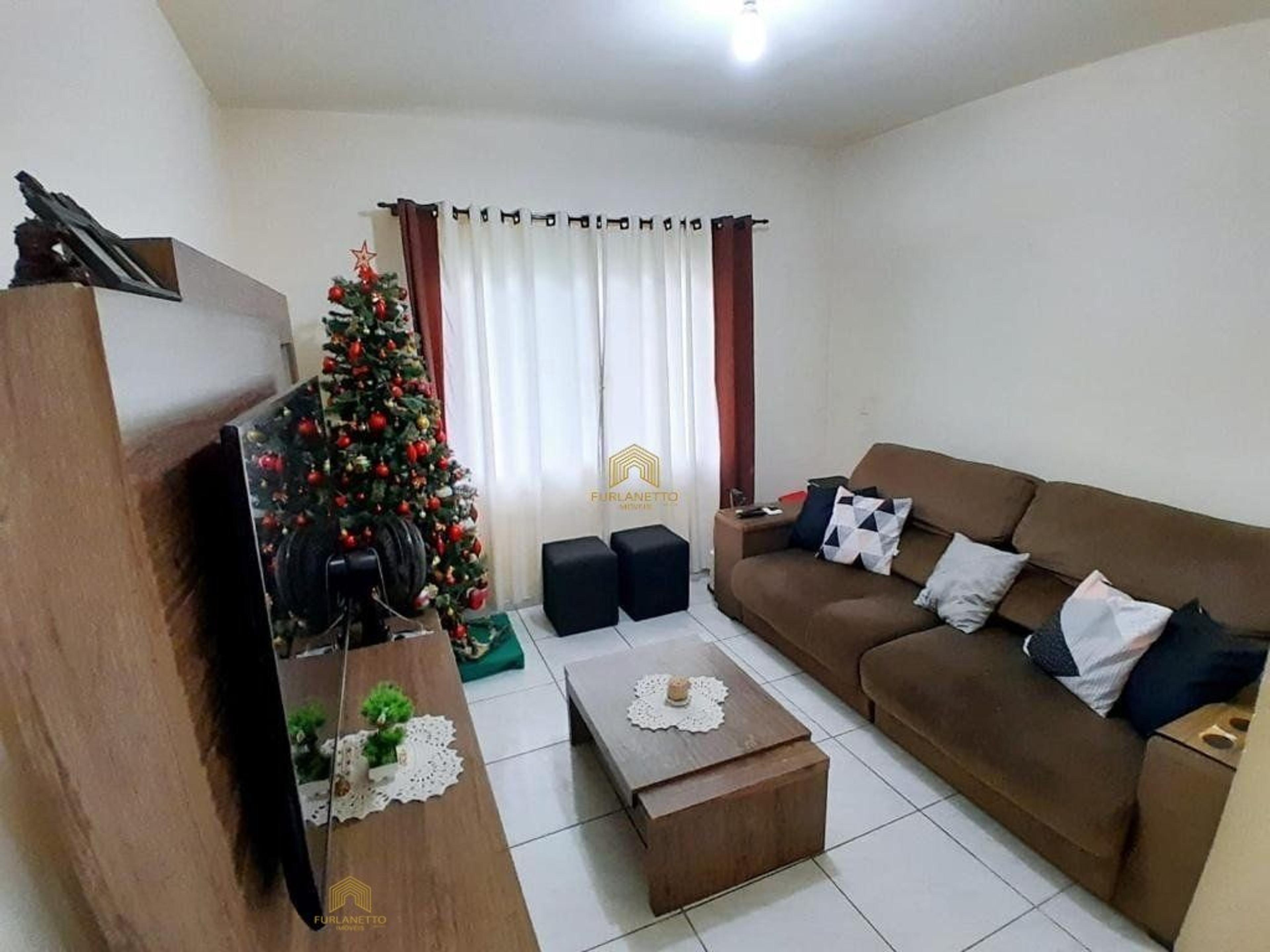 Linda residência no bairro Petrópolis com piscina — foto 14