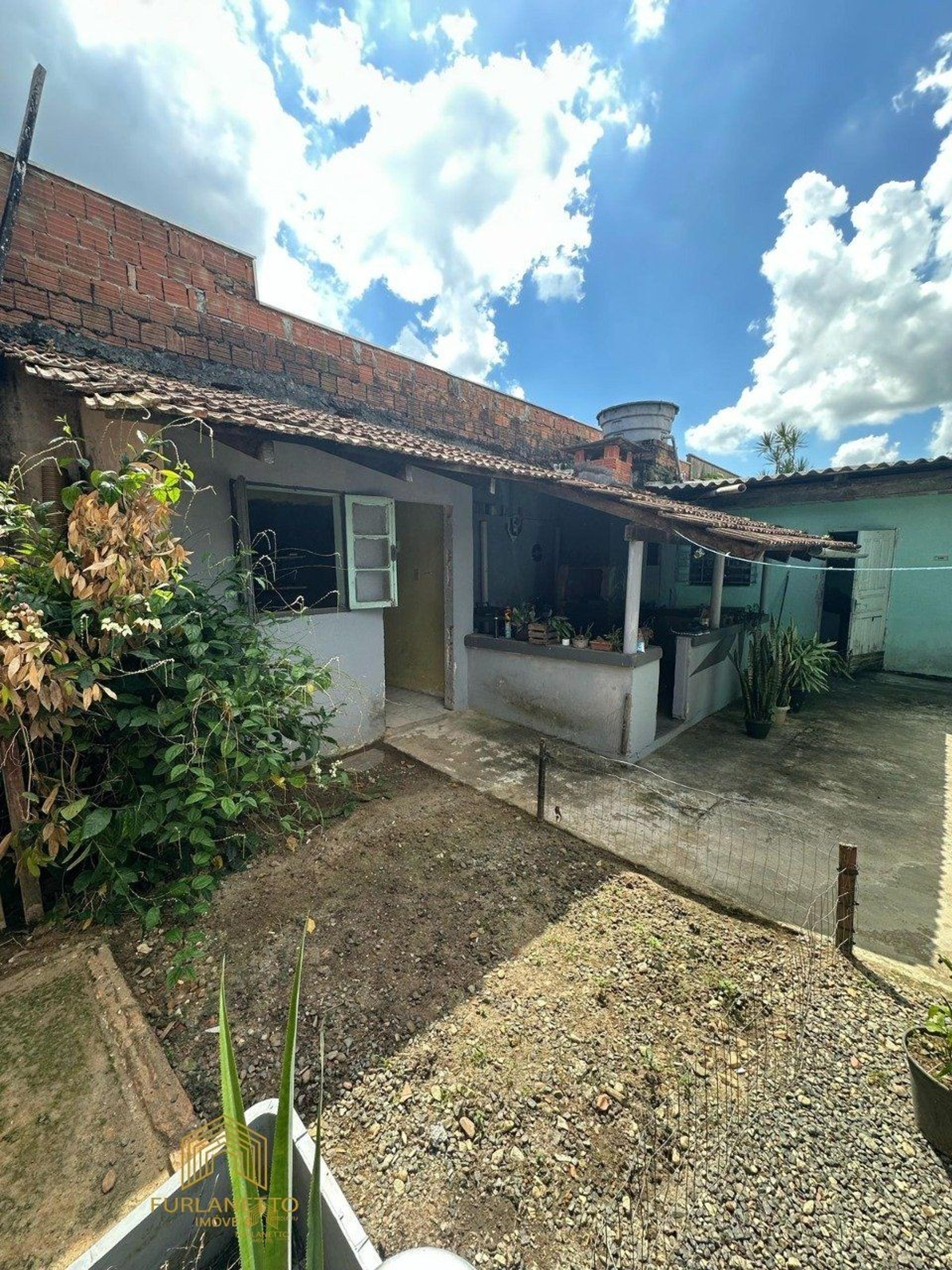 Amplo terreno escriturado no bairro Fátima — foto 7