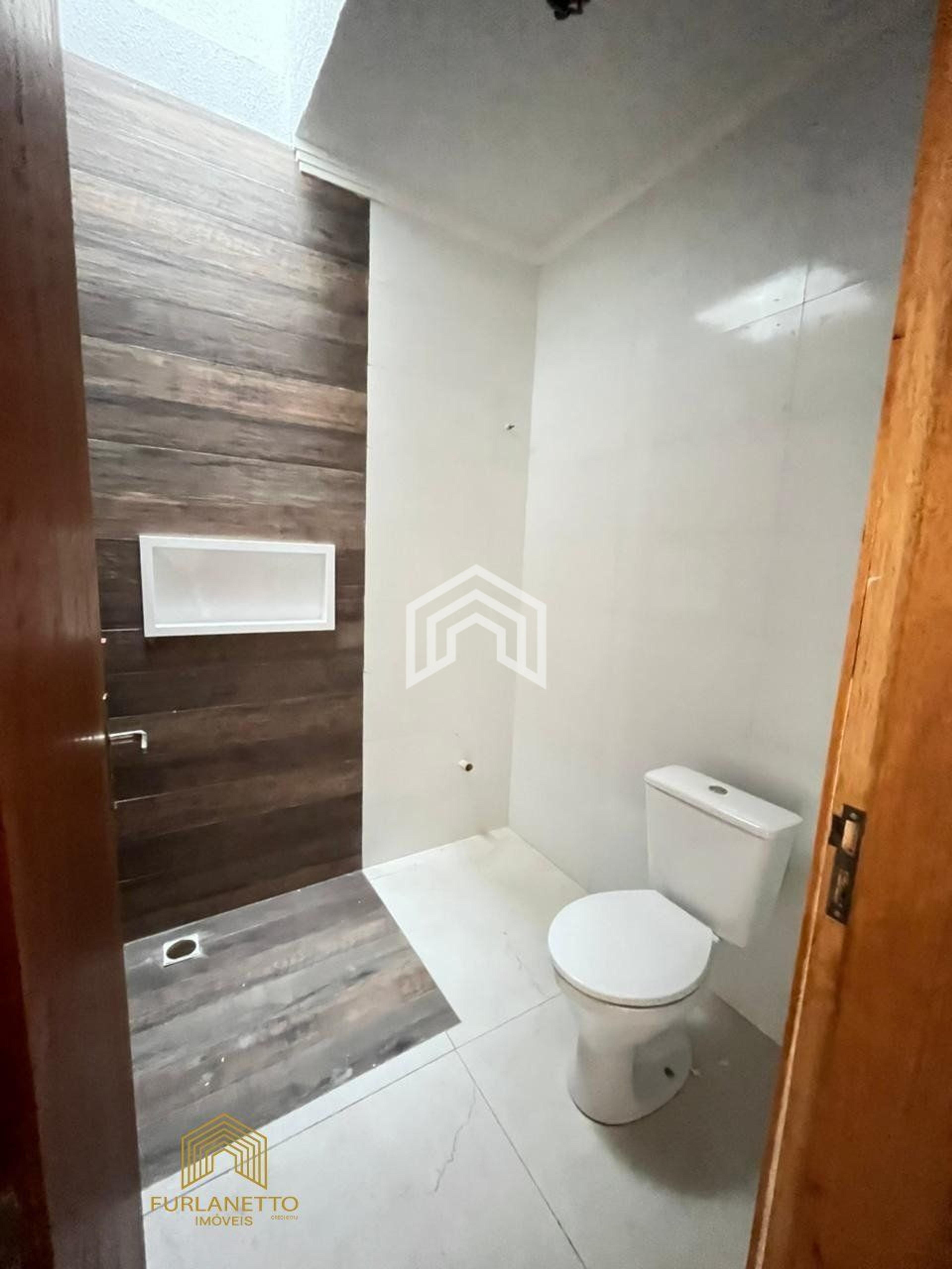 Geminado em construção no bairro Boehmerwald — foto 9