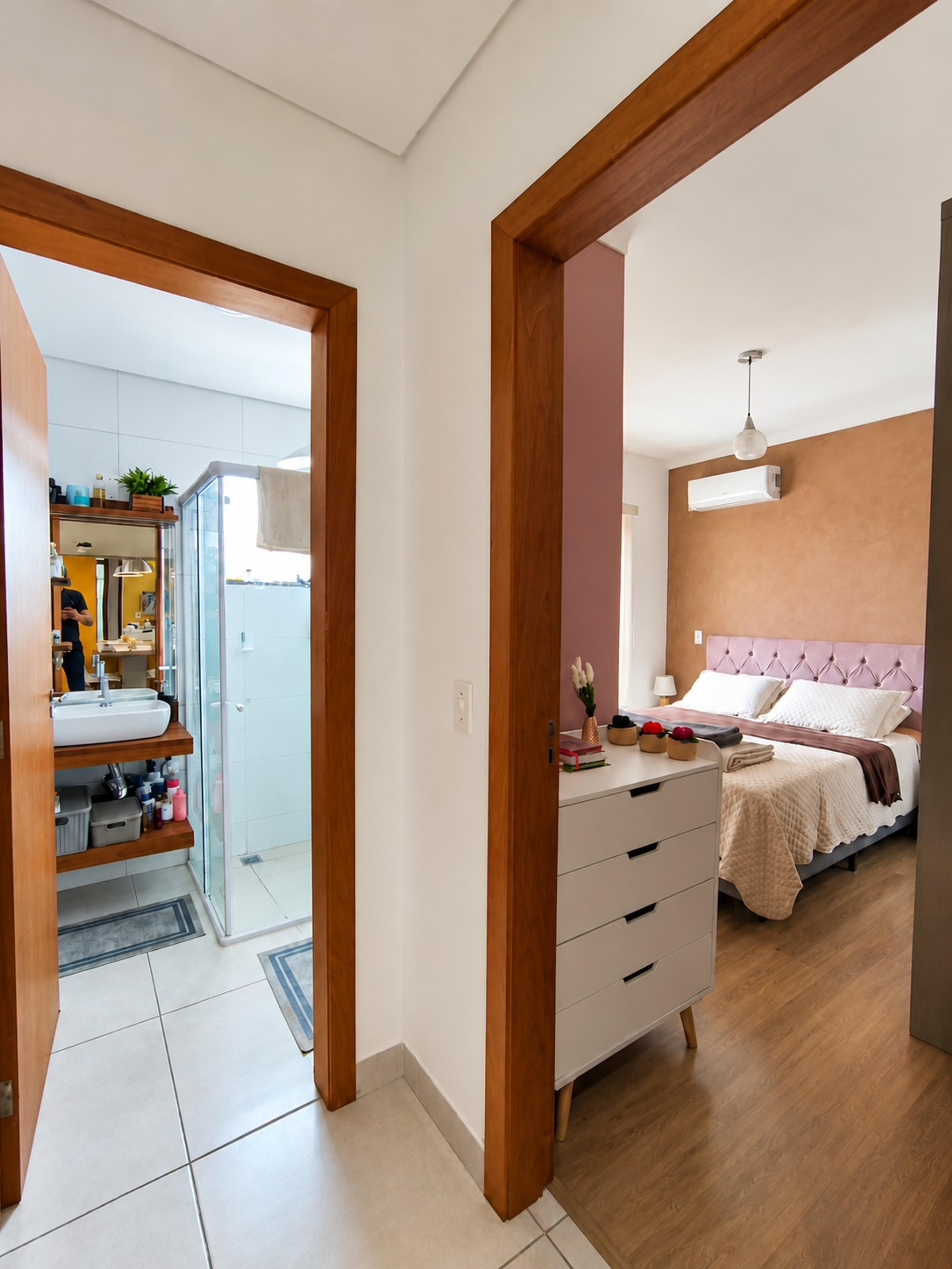 Apartamento à venda no bairro Guanabara — foto 7