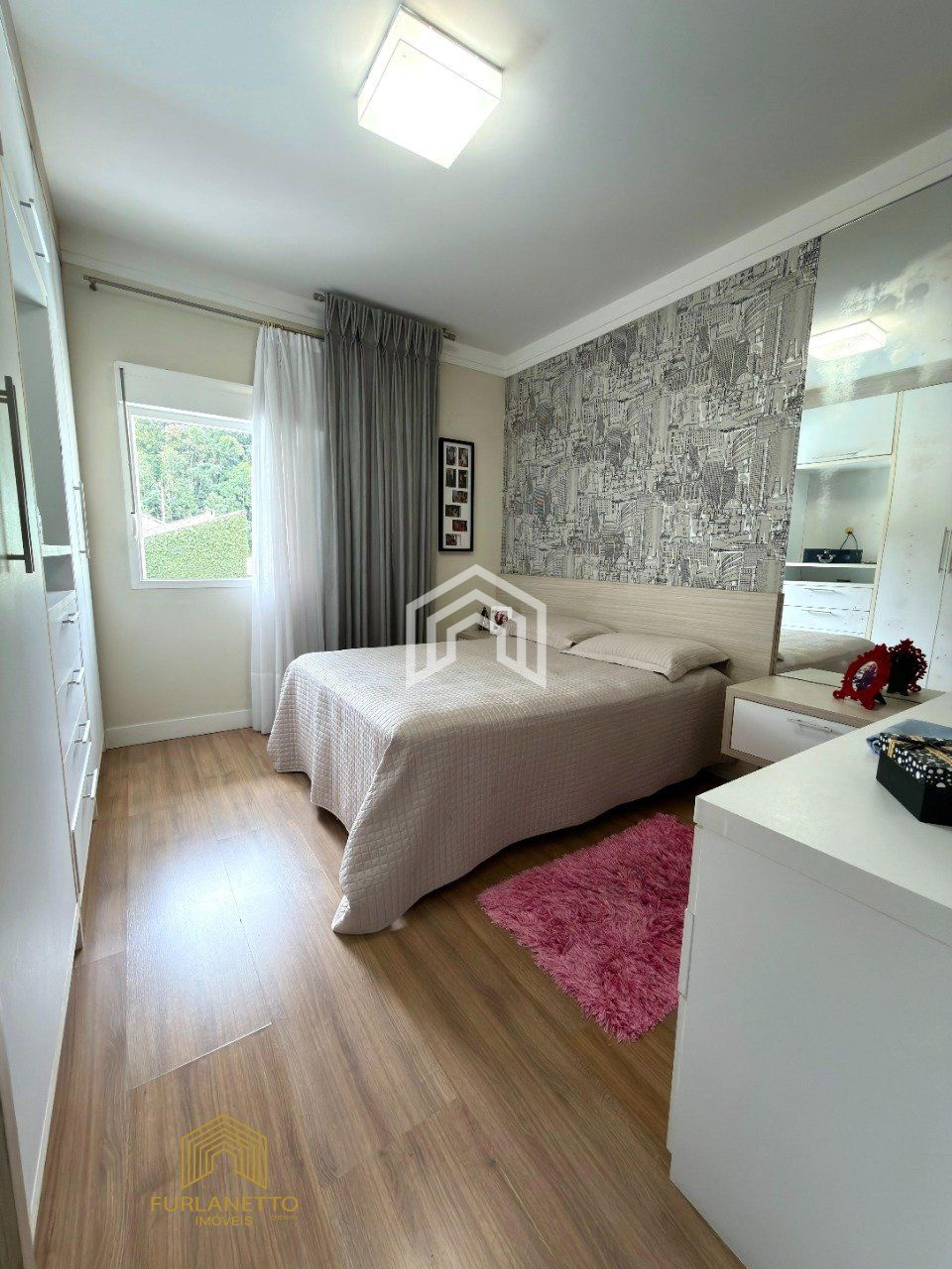 Casa à venda no bairro Floresta — foto 32