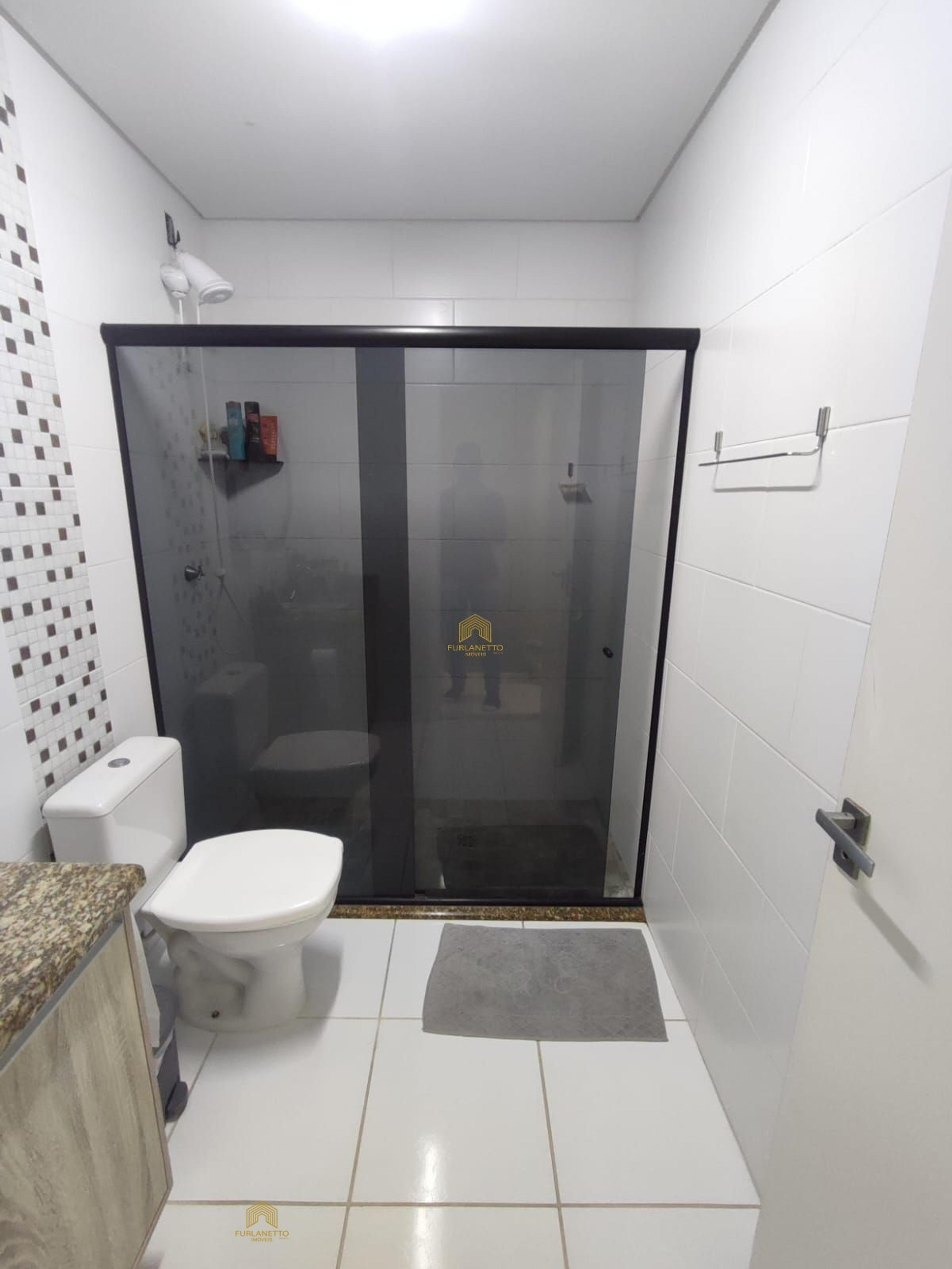 Linda casa geminada mobiliada no bairro João Costa — foto 25