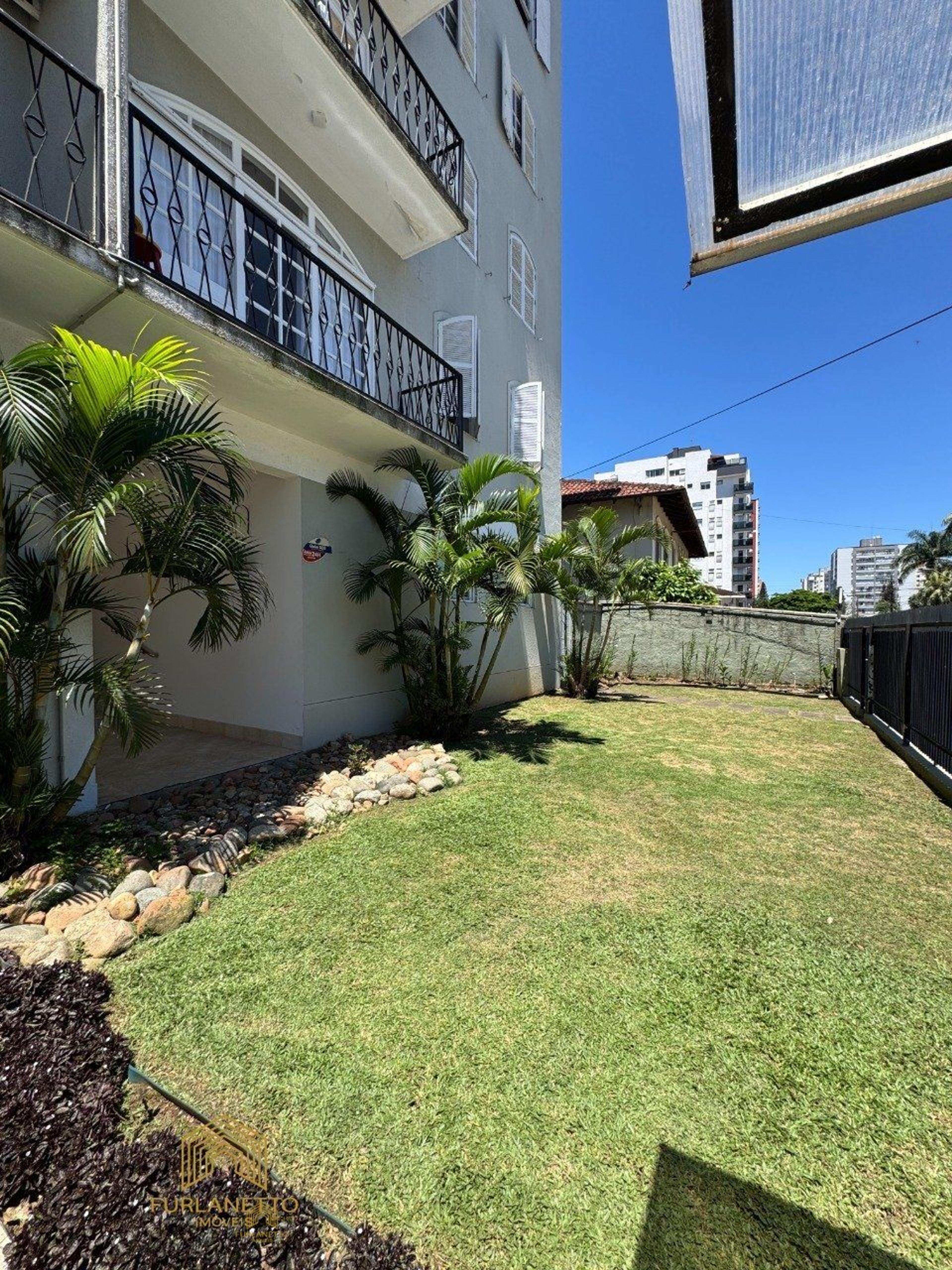 Cobertura à venda no bairro Anita Garibaldi em Joinville — foto 37