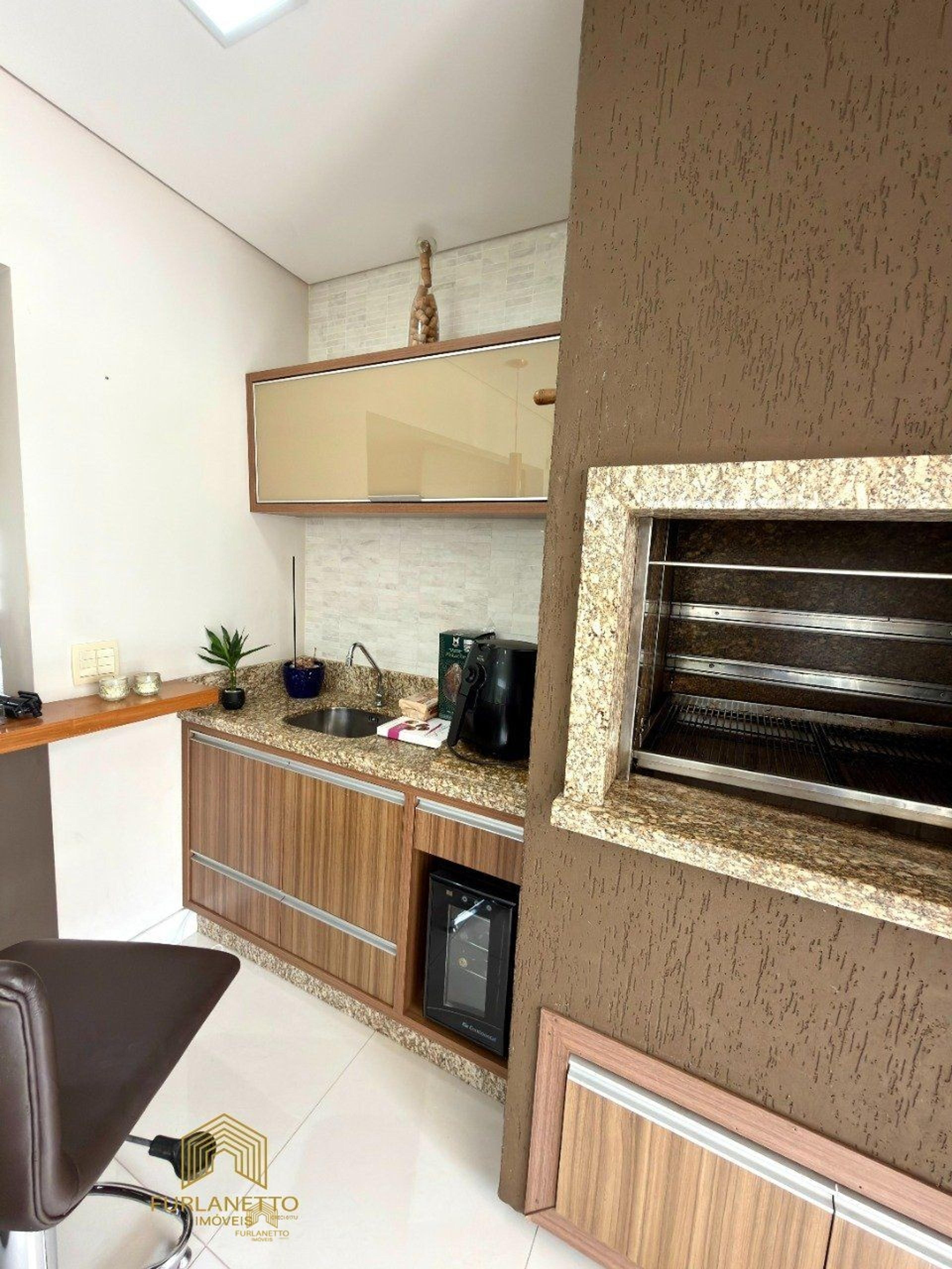 Casa à venda no bairro Floresta — foto 12