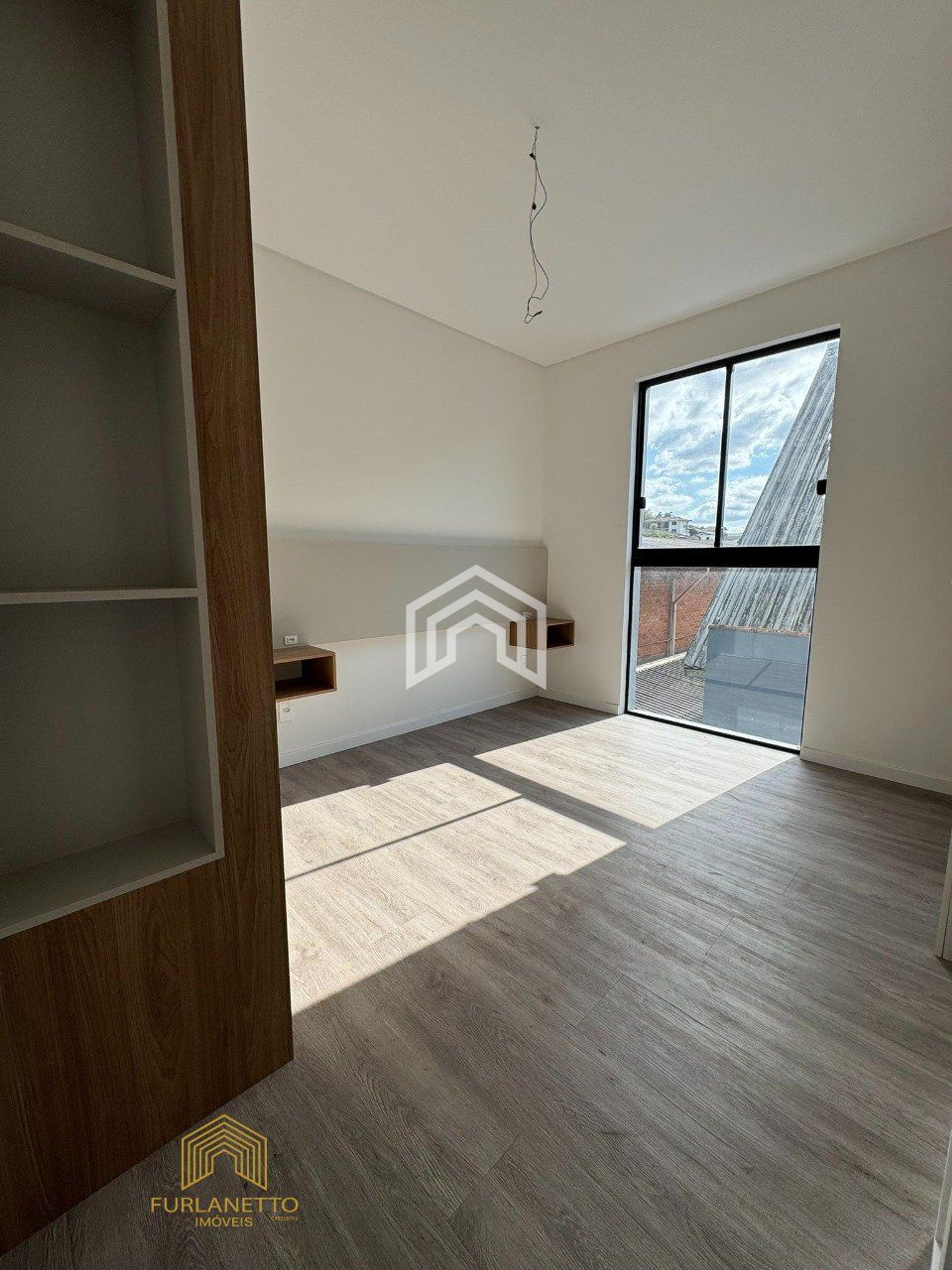 Apartamento à venda no Bom Retiro — foto 6