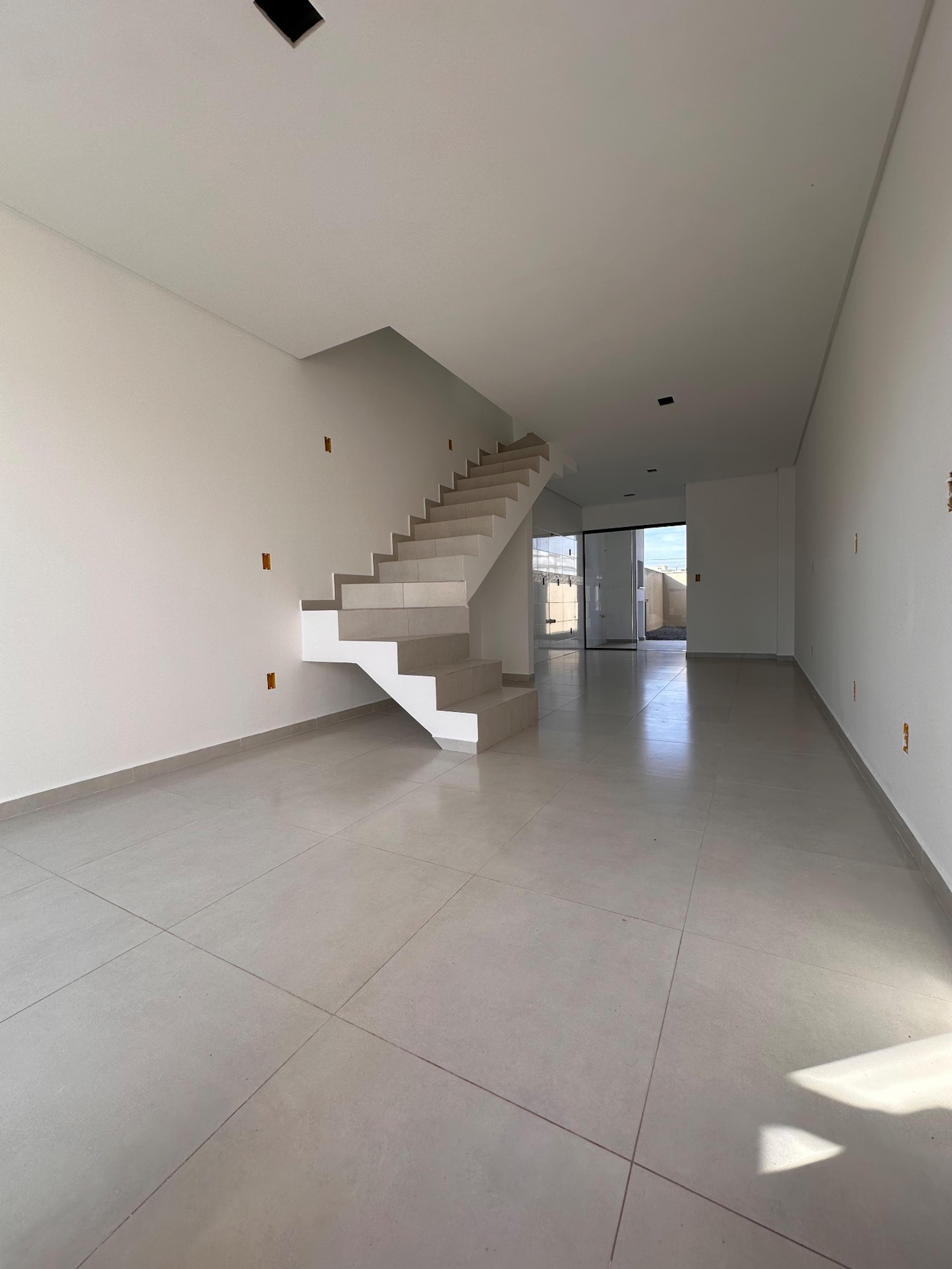Casa em Vila Nova, Joinville — foto 2