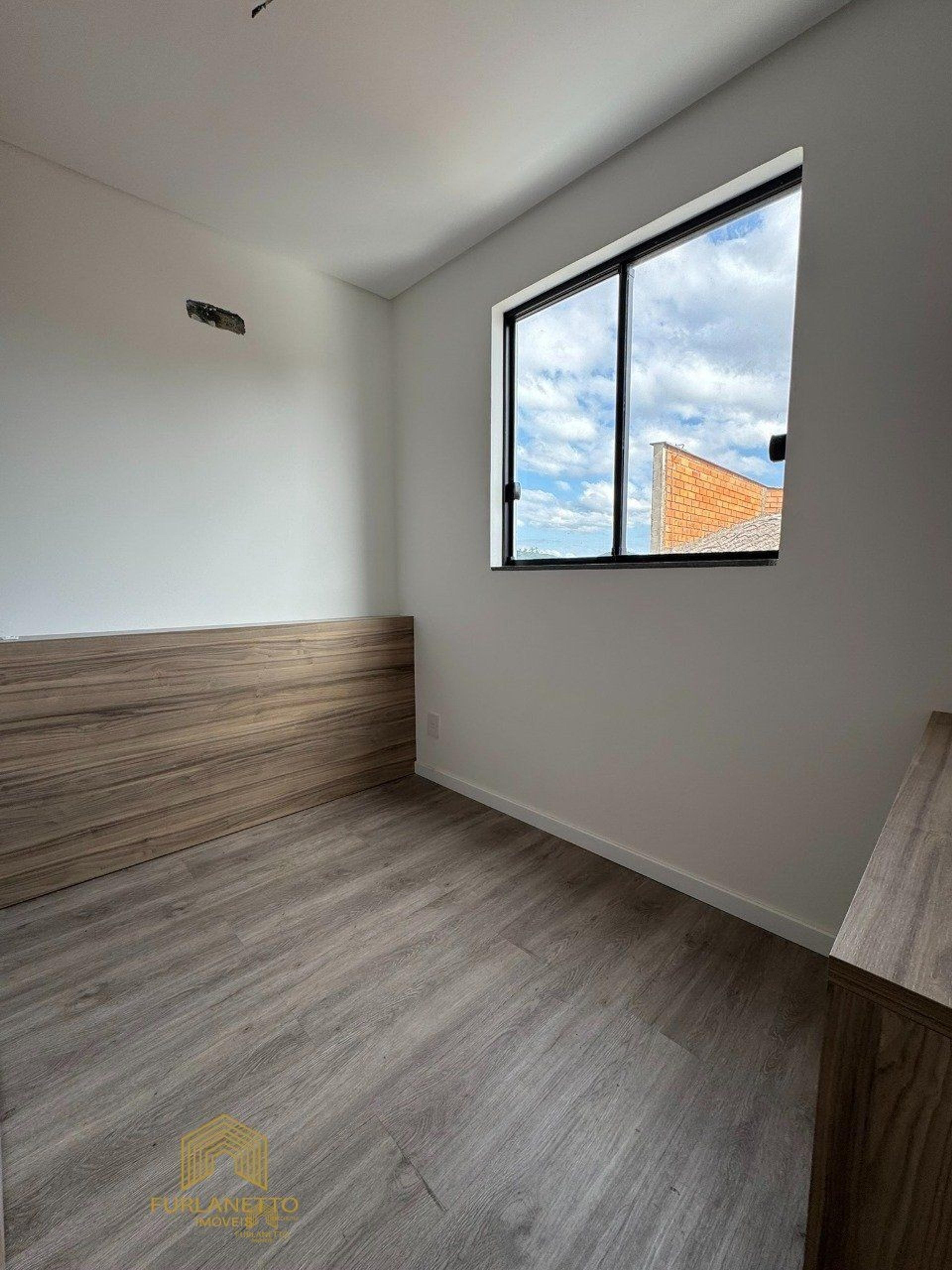 Apartamento à venda no Bom Retiro — foto 11