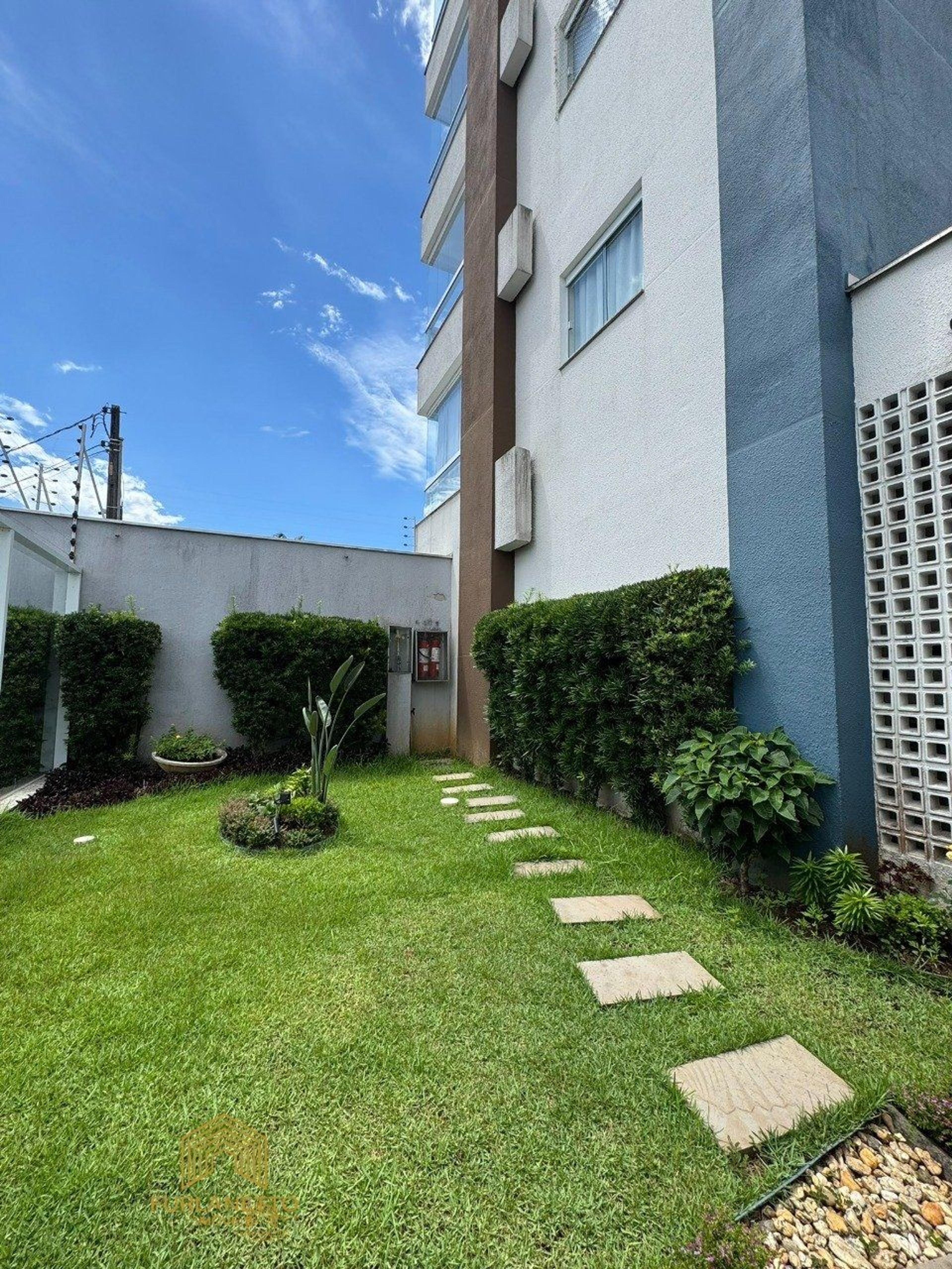 Apartamento à venda no Guanabara - com elevador — foto 16