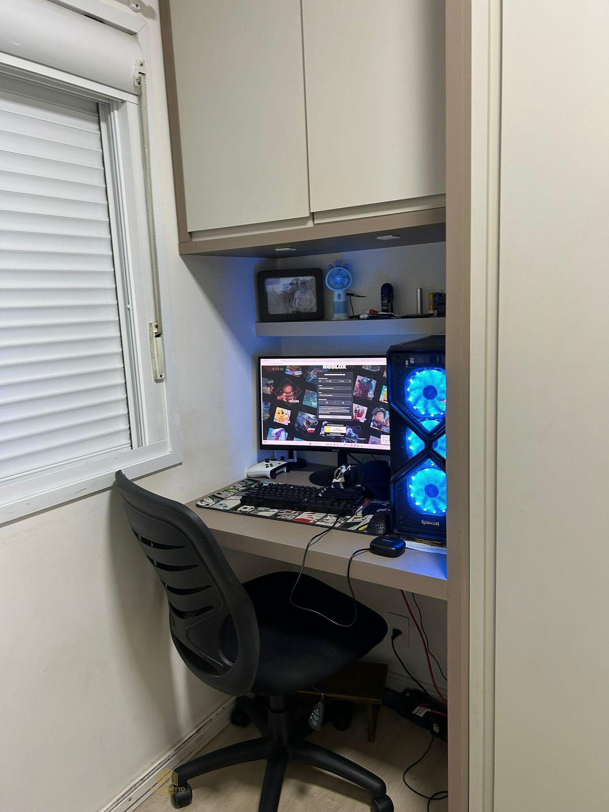 Apartamento Premium À Venda no Costa e Silva | Joinville — foto 13