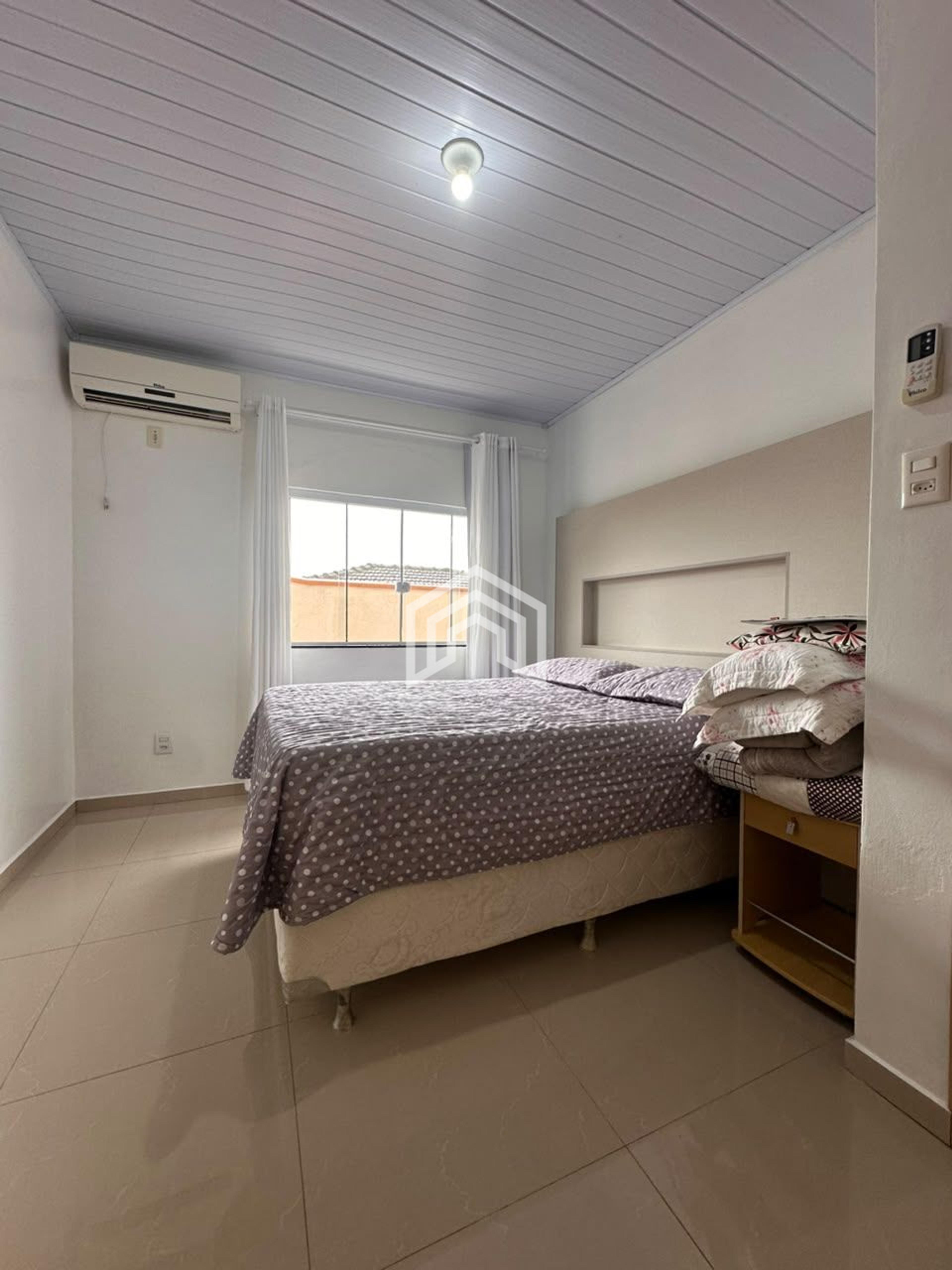Linda Casa À Venda no Paranaguamirim!!! — foto 13