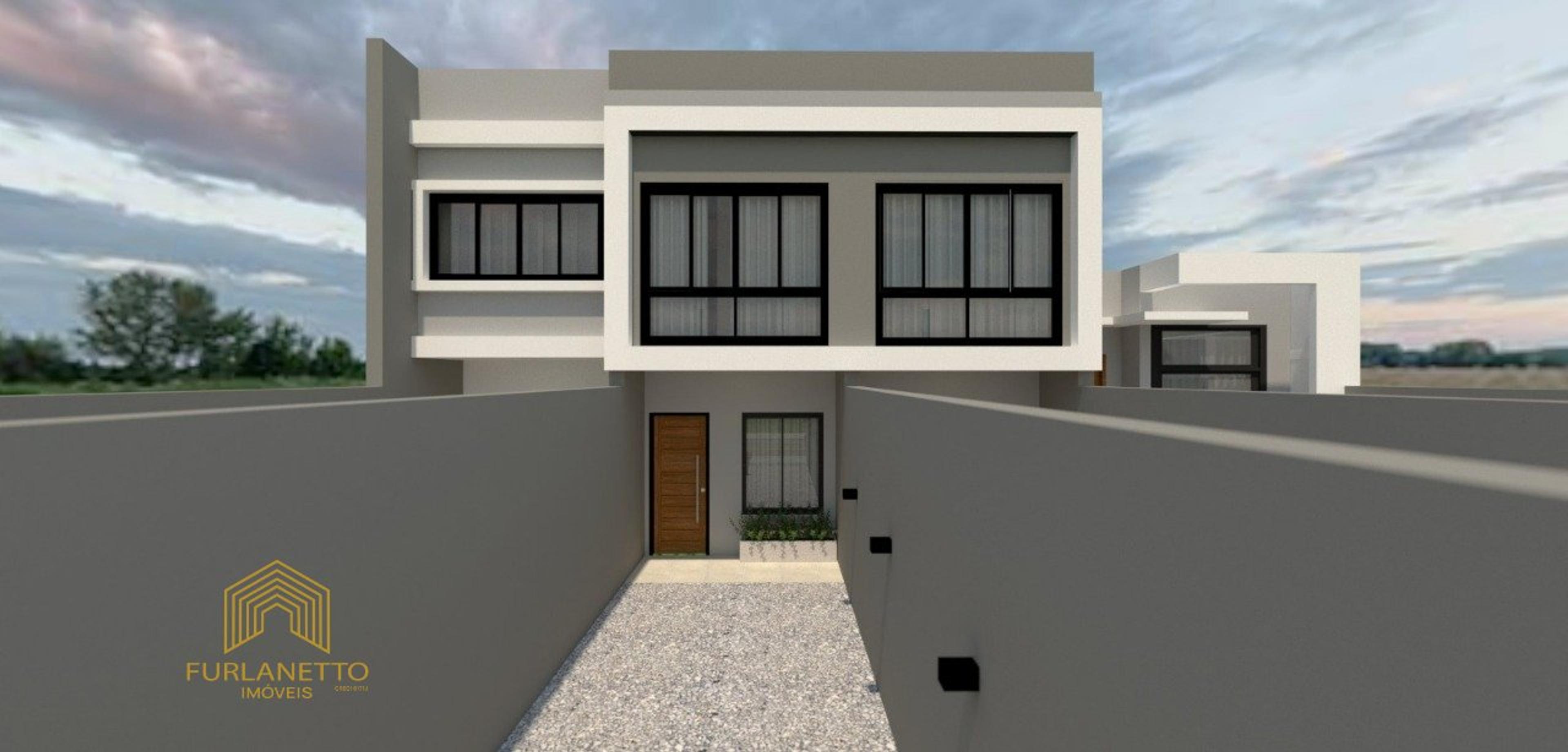 Geminado na Planta no bairro Itaum