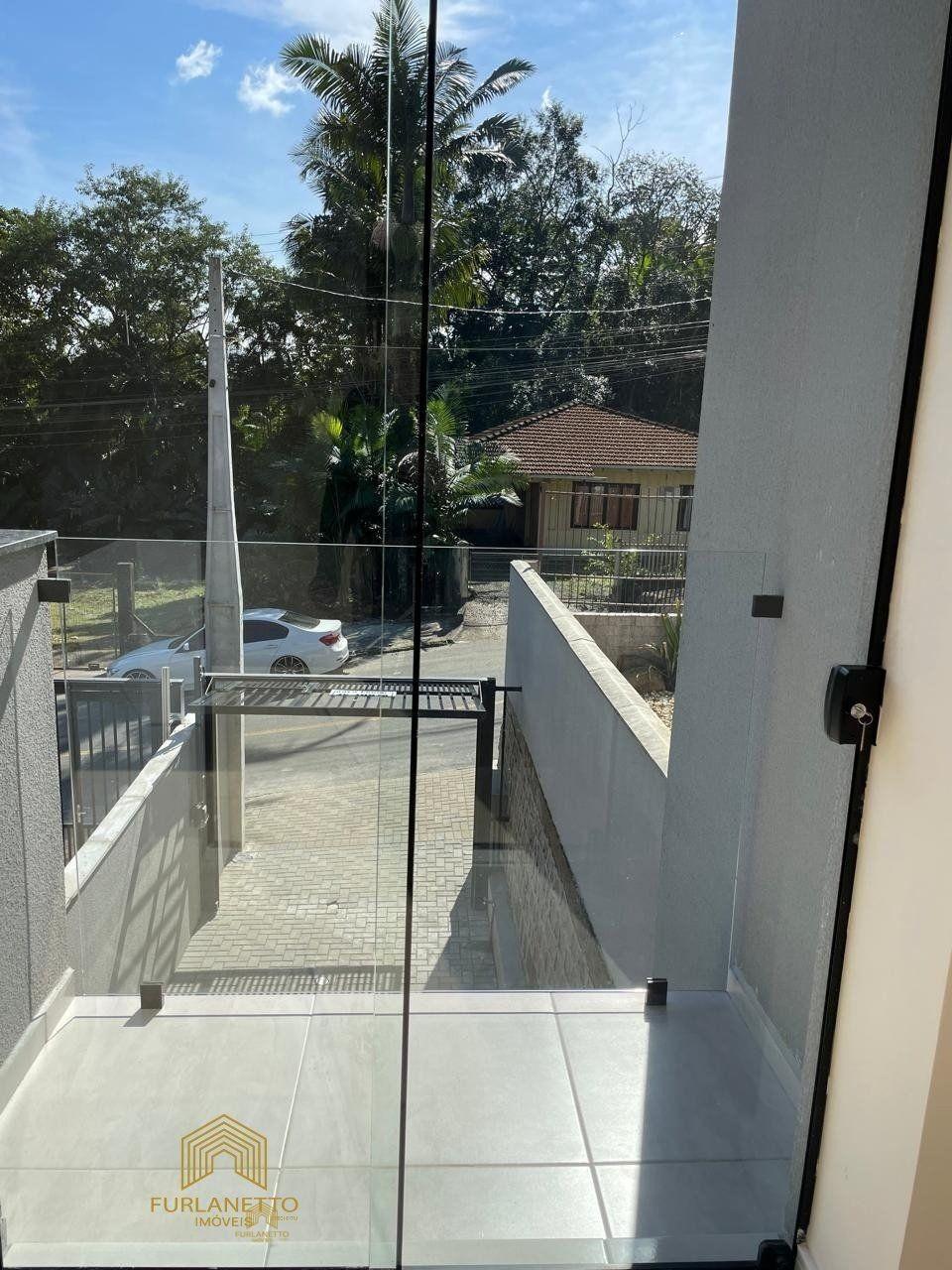 Casa em Bom Retiro, Joinville — foto 2