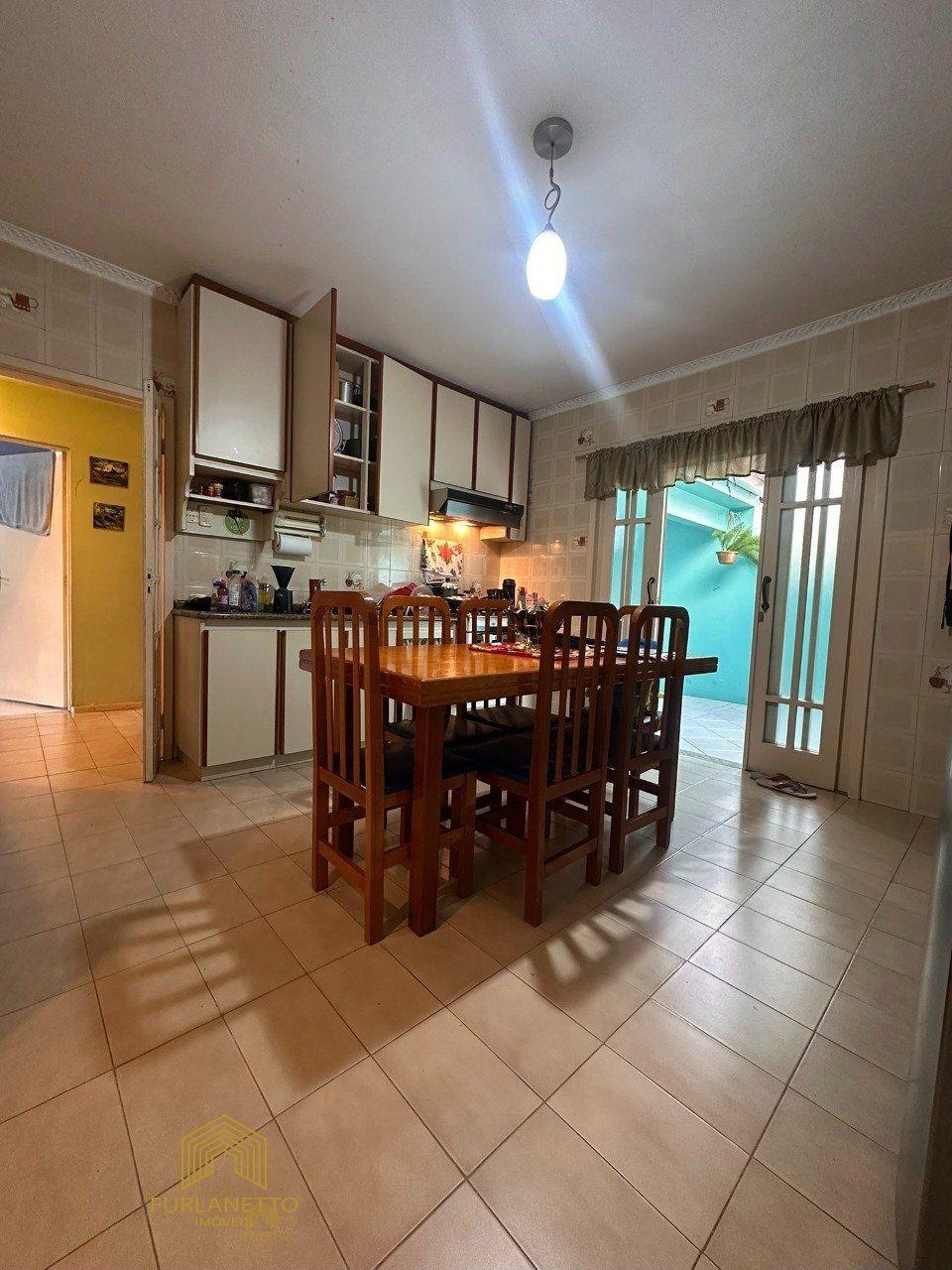 Casa Averbada à venda no Floresta — foto 4