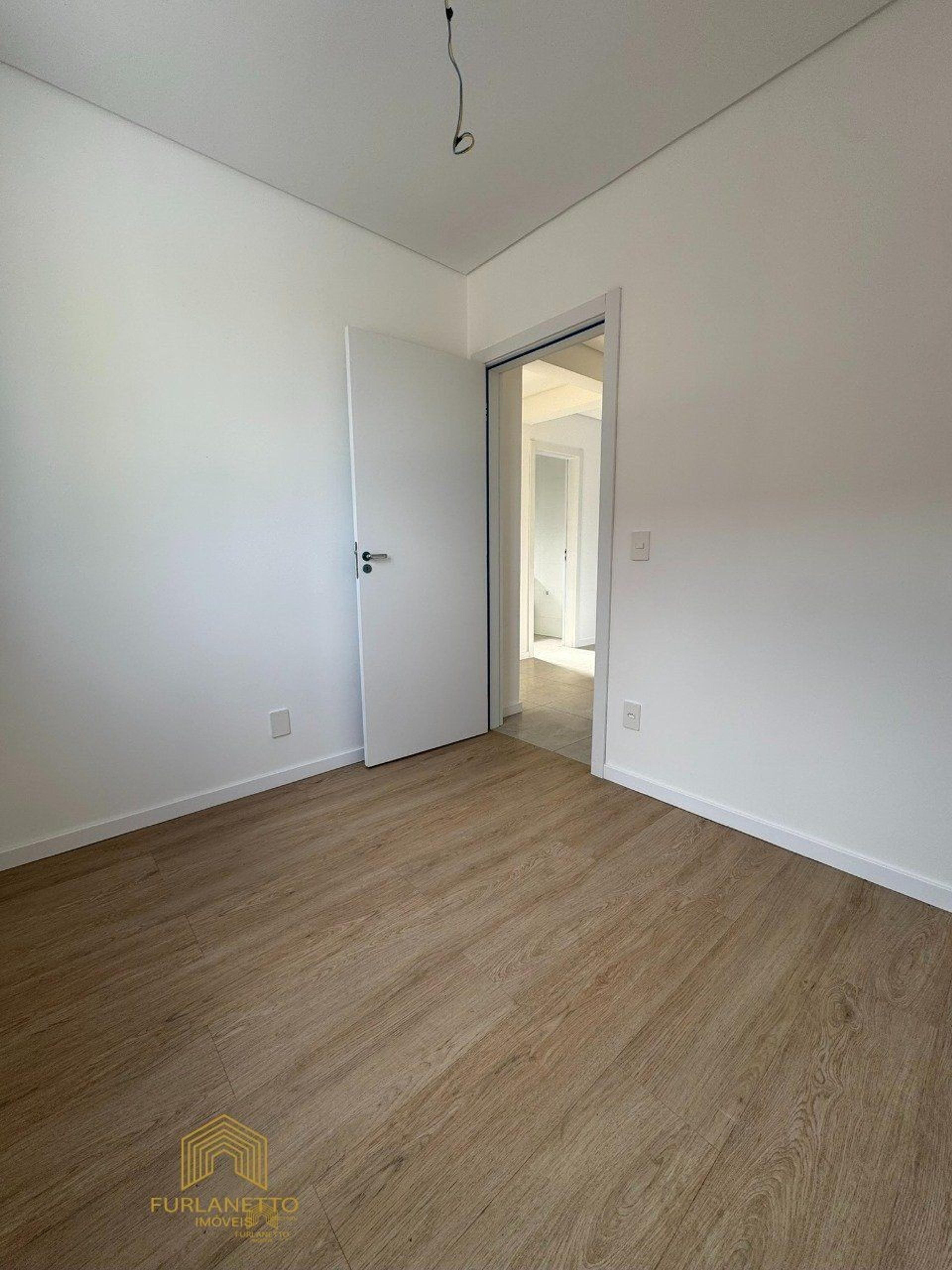 Apartamento Giardino à venda no Bom Retiro — foto 11