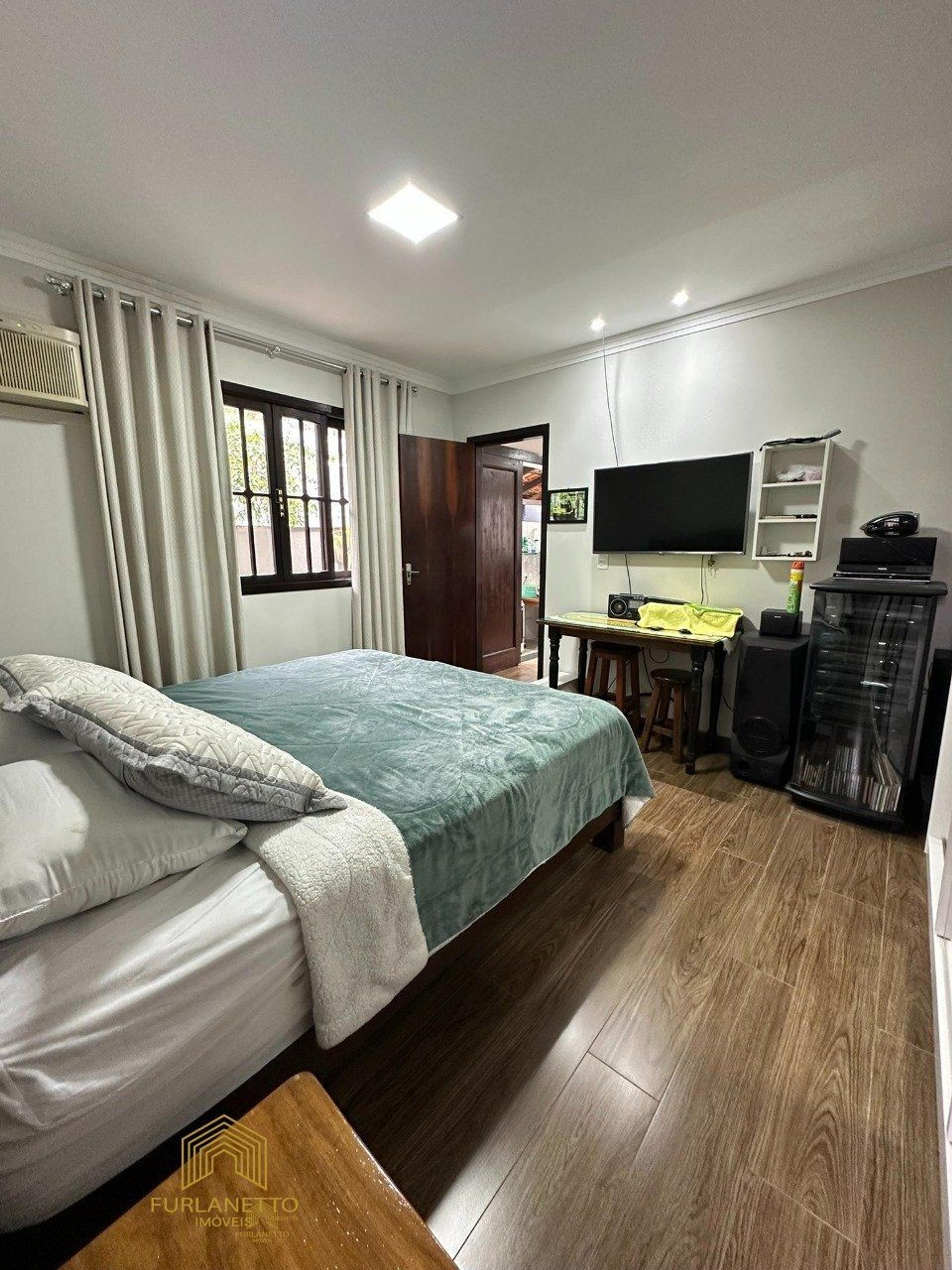 Residência Duplex de alto padrão no bairro Santa Catarina - conforto, estilo e espaço em dobro — foto 36