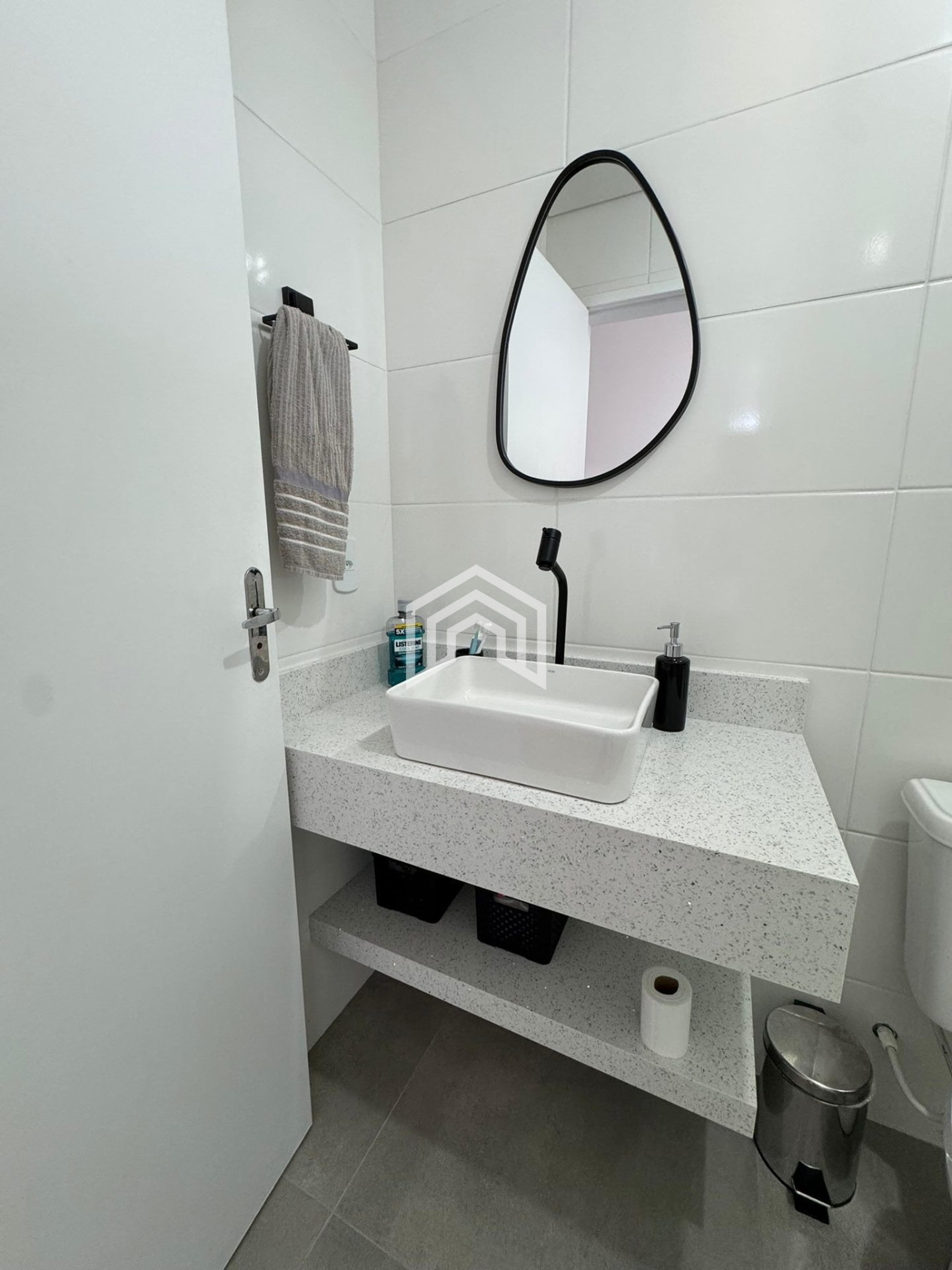 Apartamento à venda no aventureiro com elevador — foto 23