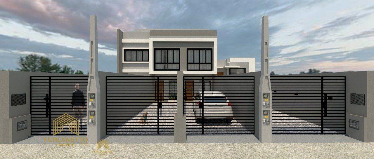 Casa em Itaum, Joinville — foto 2
