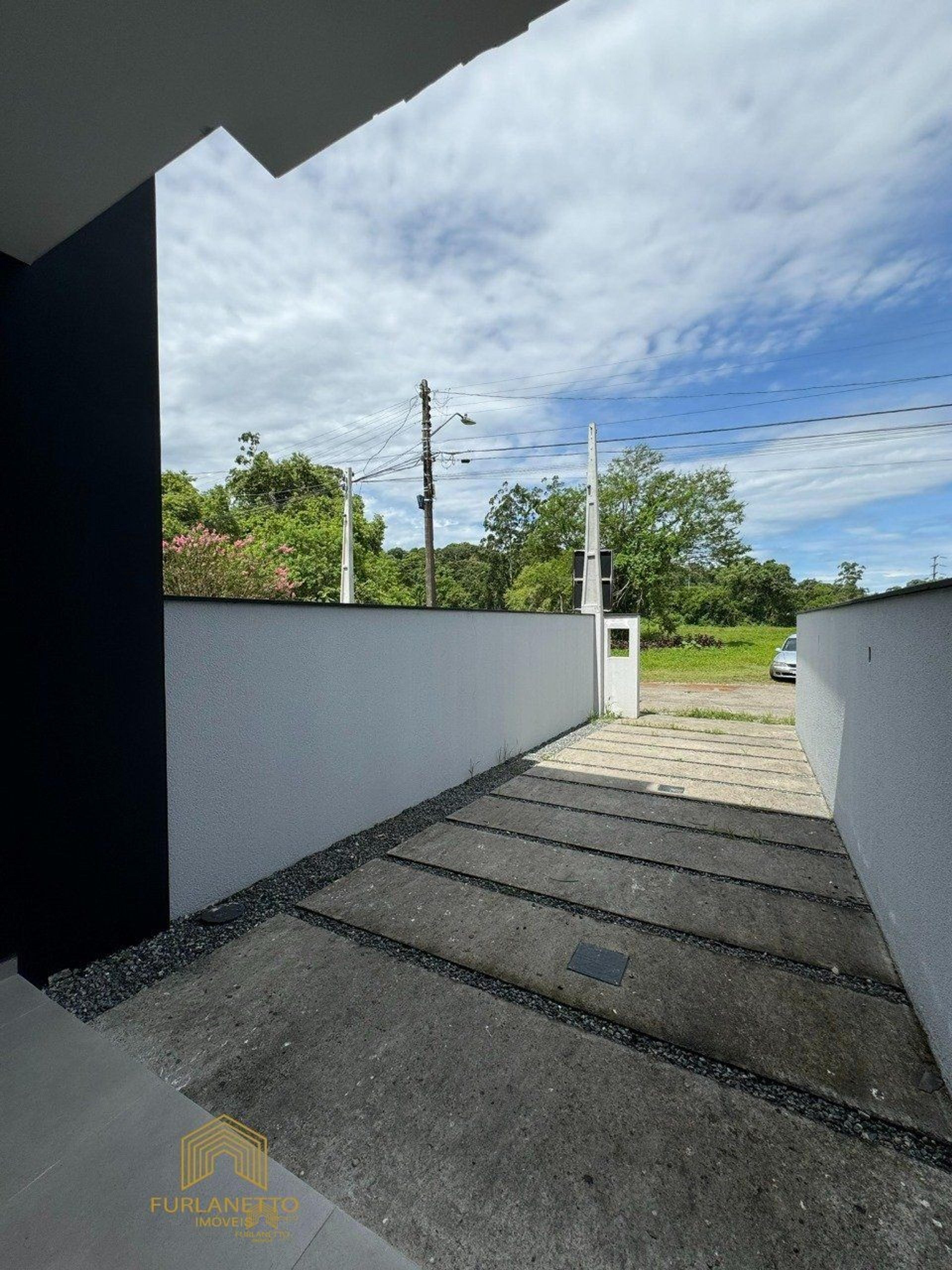 Casa em João Costa, Joinville — foto 3
