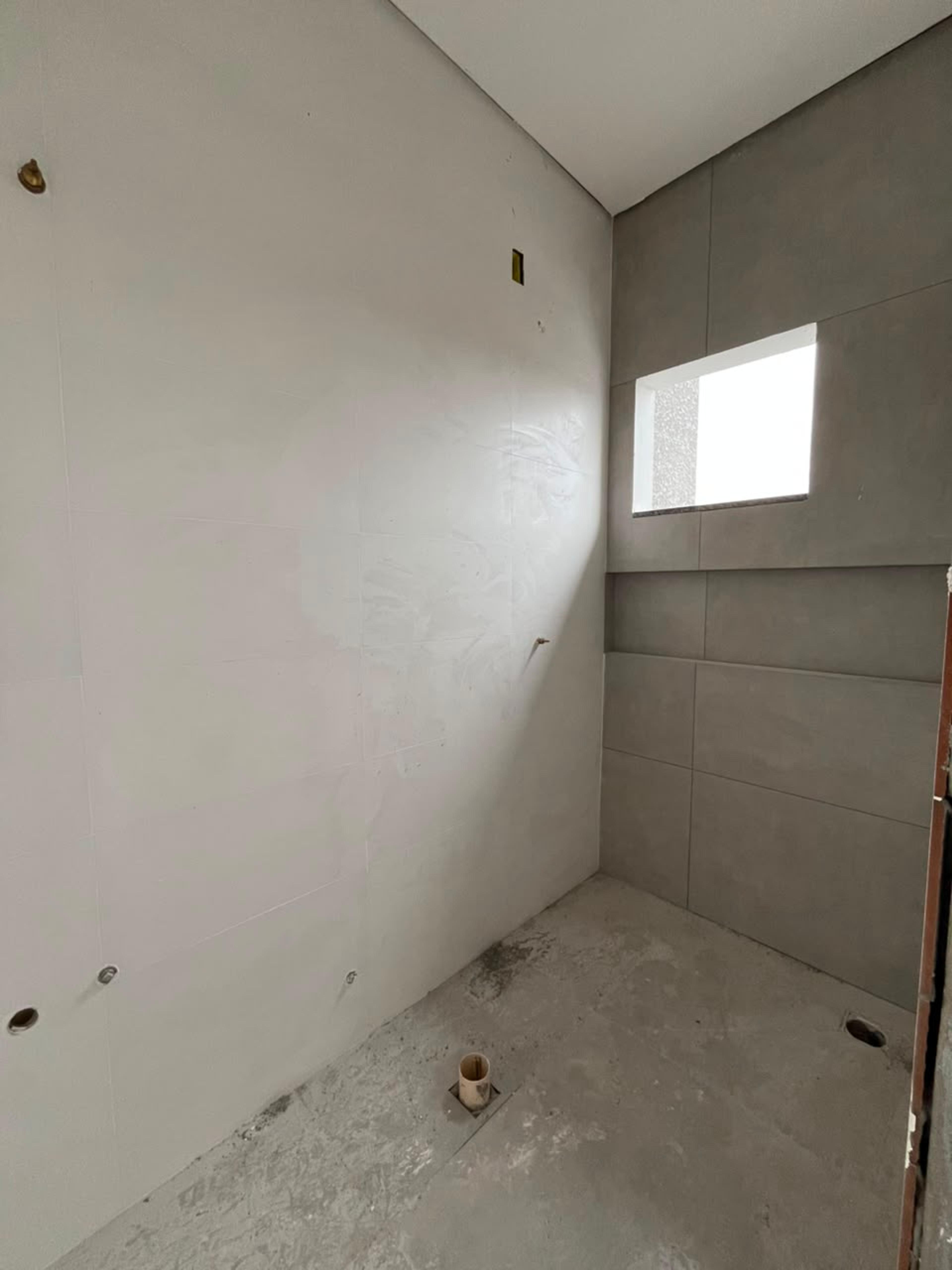 Casa Sobrado Geminado à venda no bairro Jardim Iririú — foto 6
