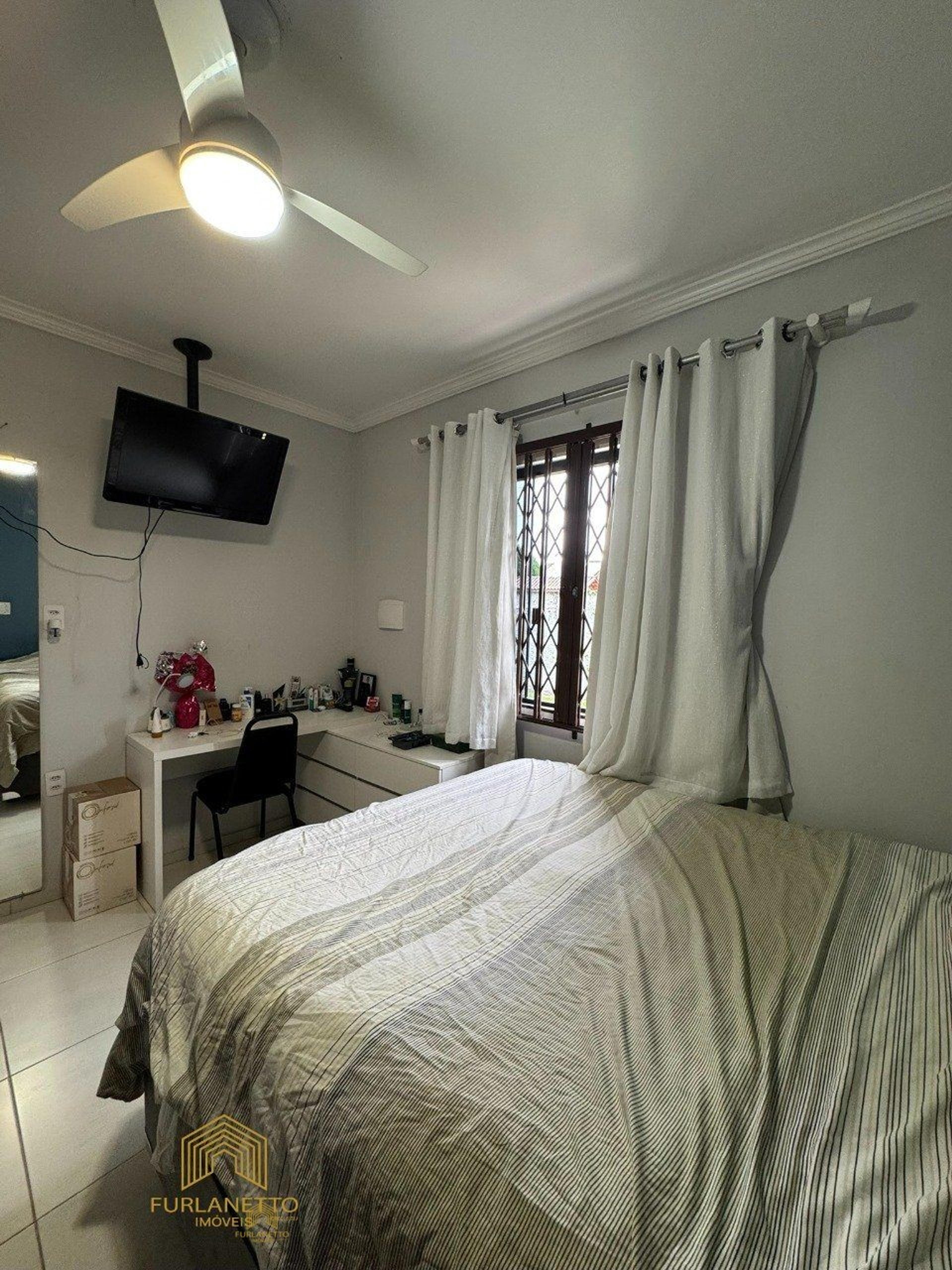Casa Averbada à venda no Jardim Paraíso — foto 19