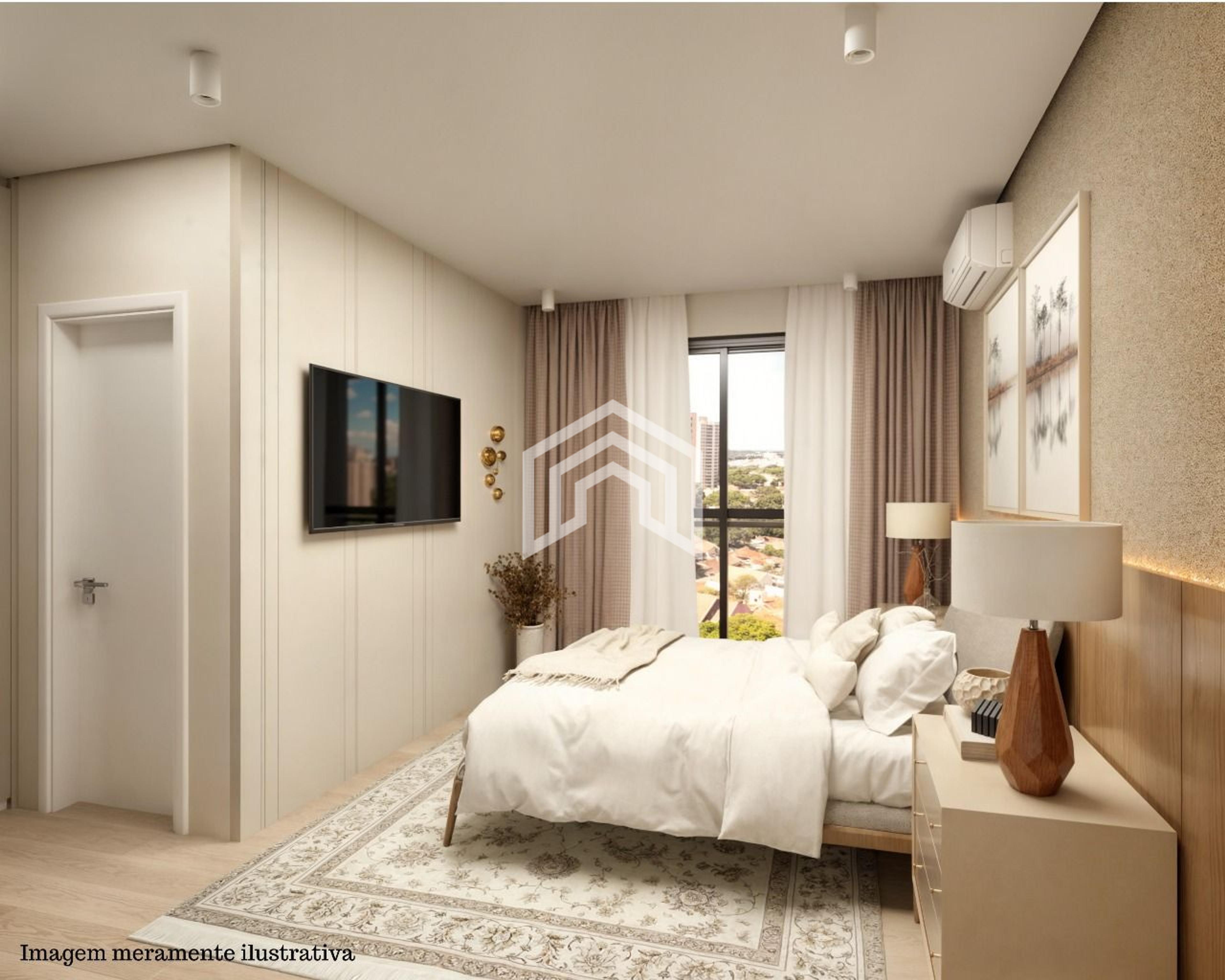 Casa geminado à venda no bairro costa e silva — foto 11