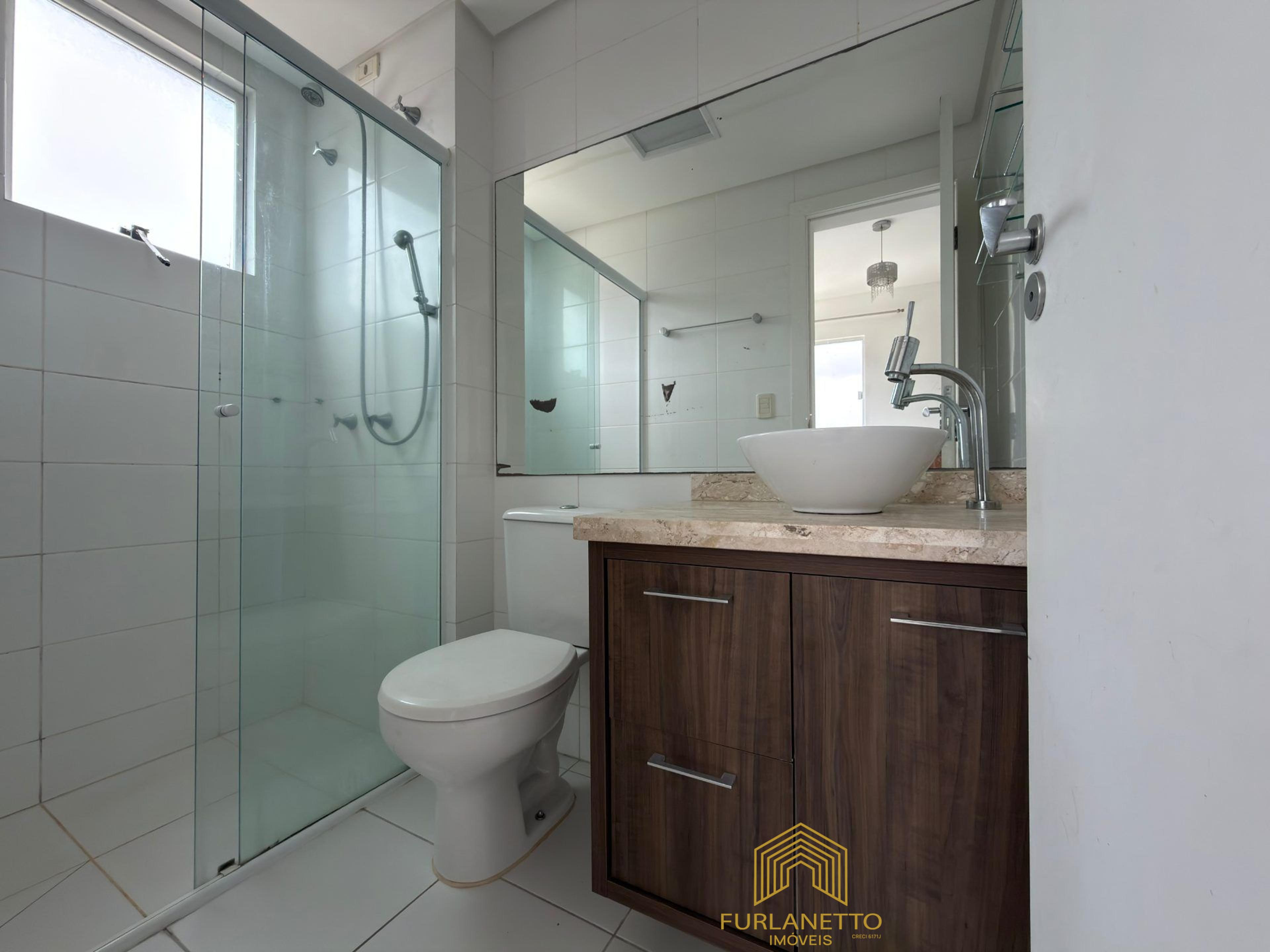 Apartamento à venda no bairro Santo Antônio — foto 11