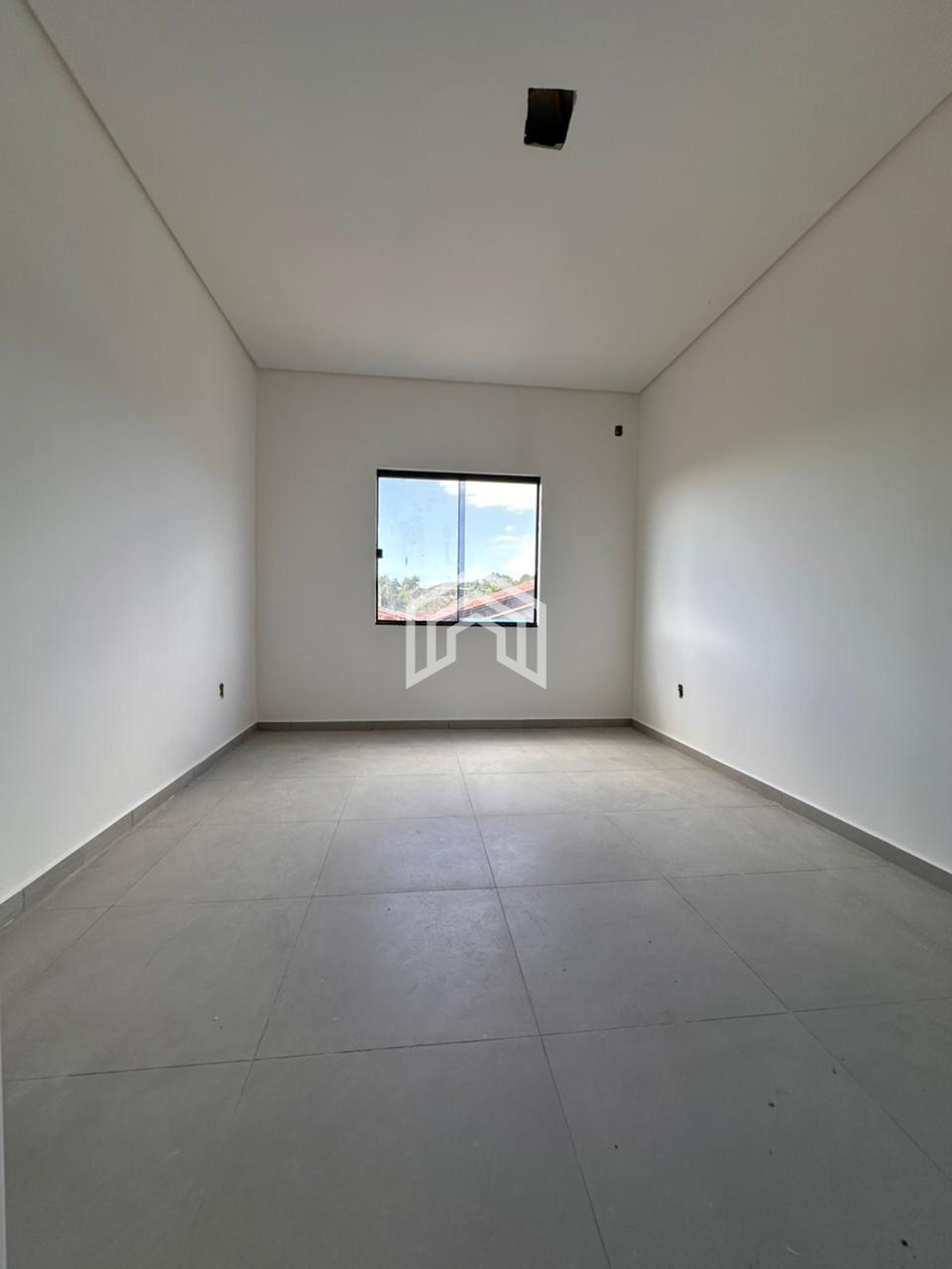 Casa Geminada À Venda no Bairro João Costa!!! — foto 10