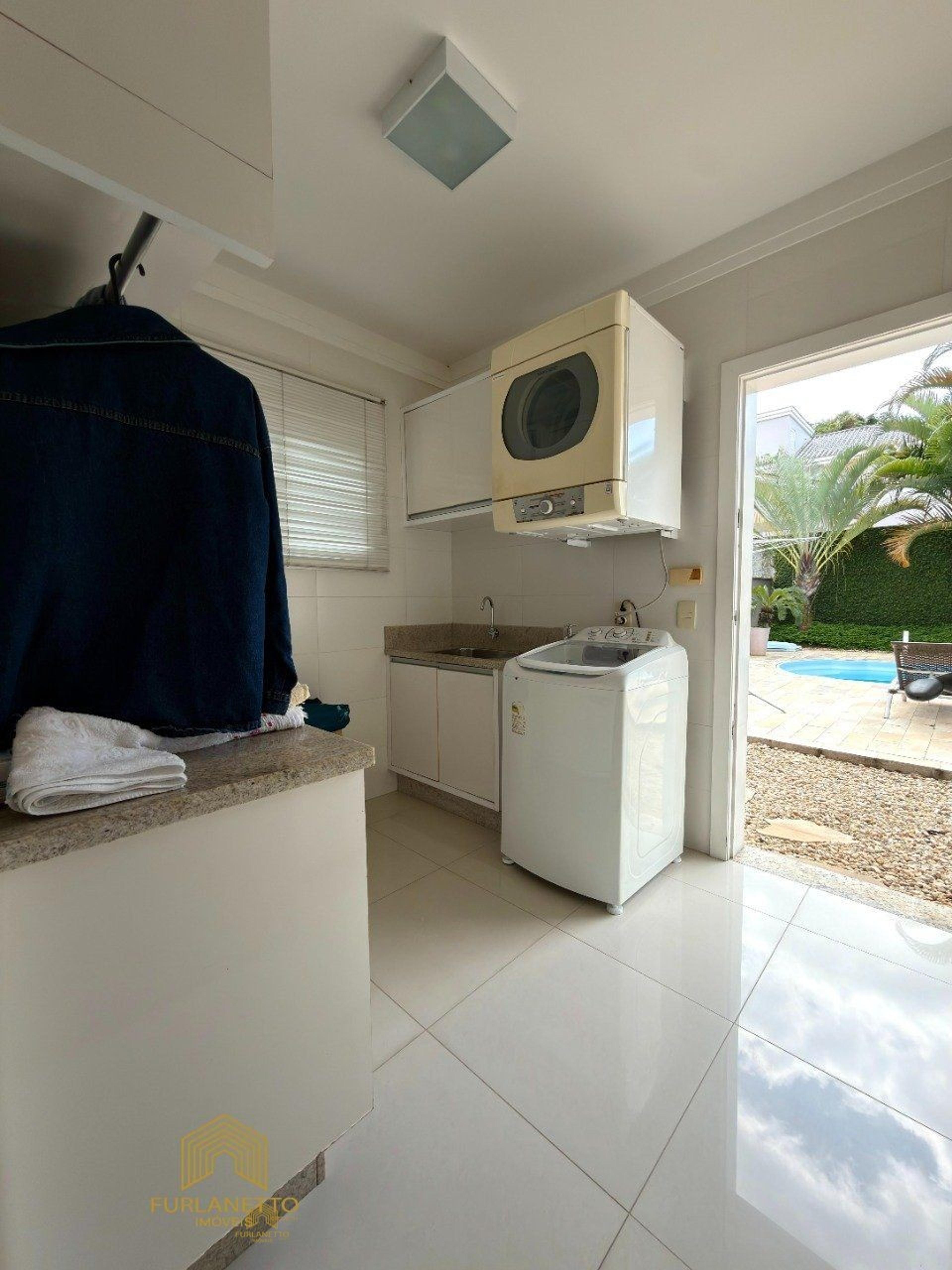 Casa à venda no bairro Floresta — foto 20