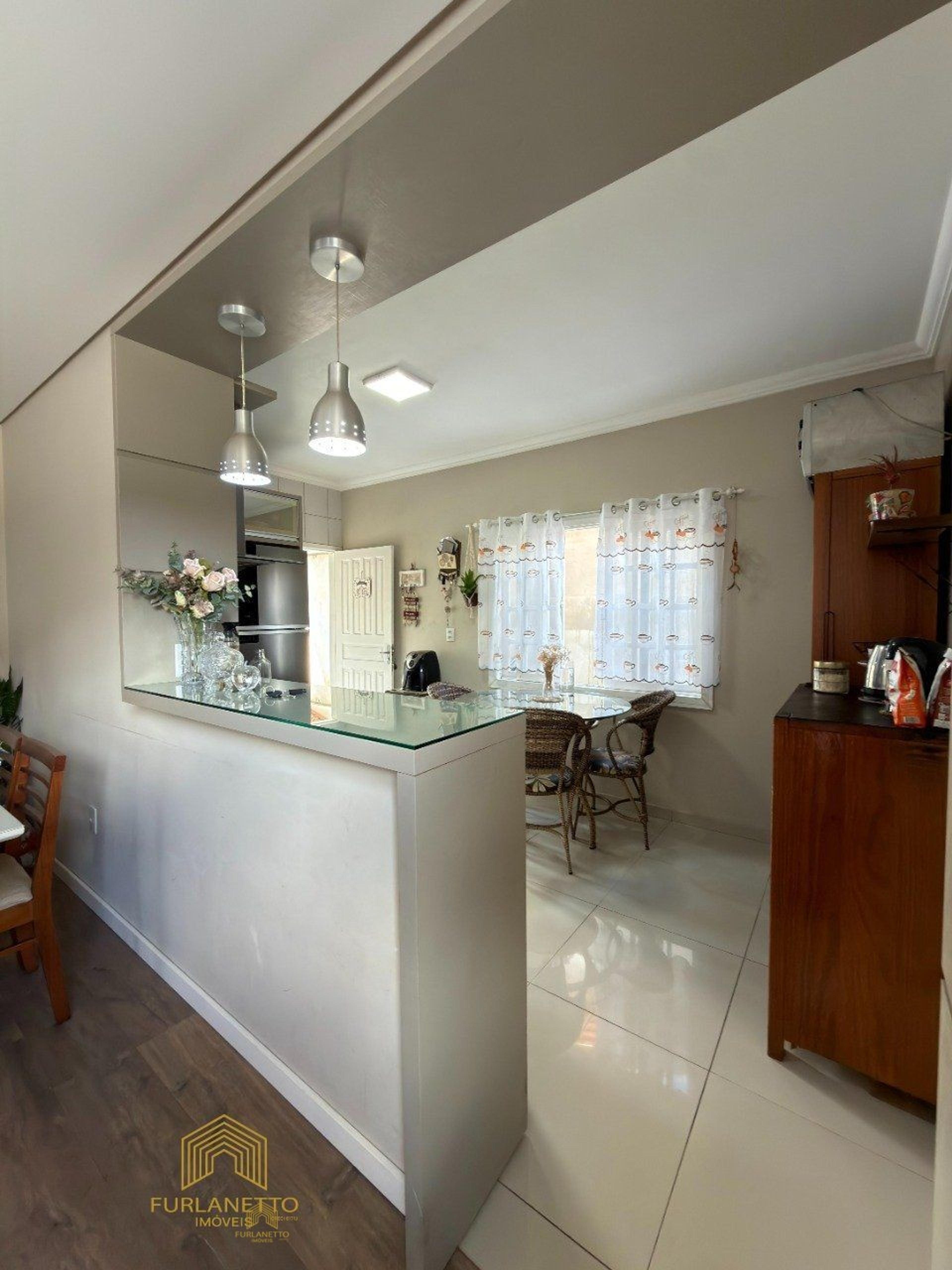 Casa Averbada à venda no Profipo, divisa com Santa Catarina — foto 8