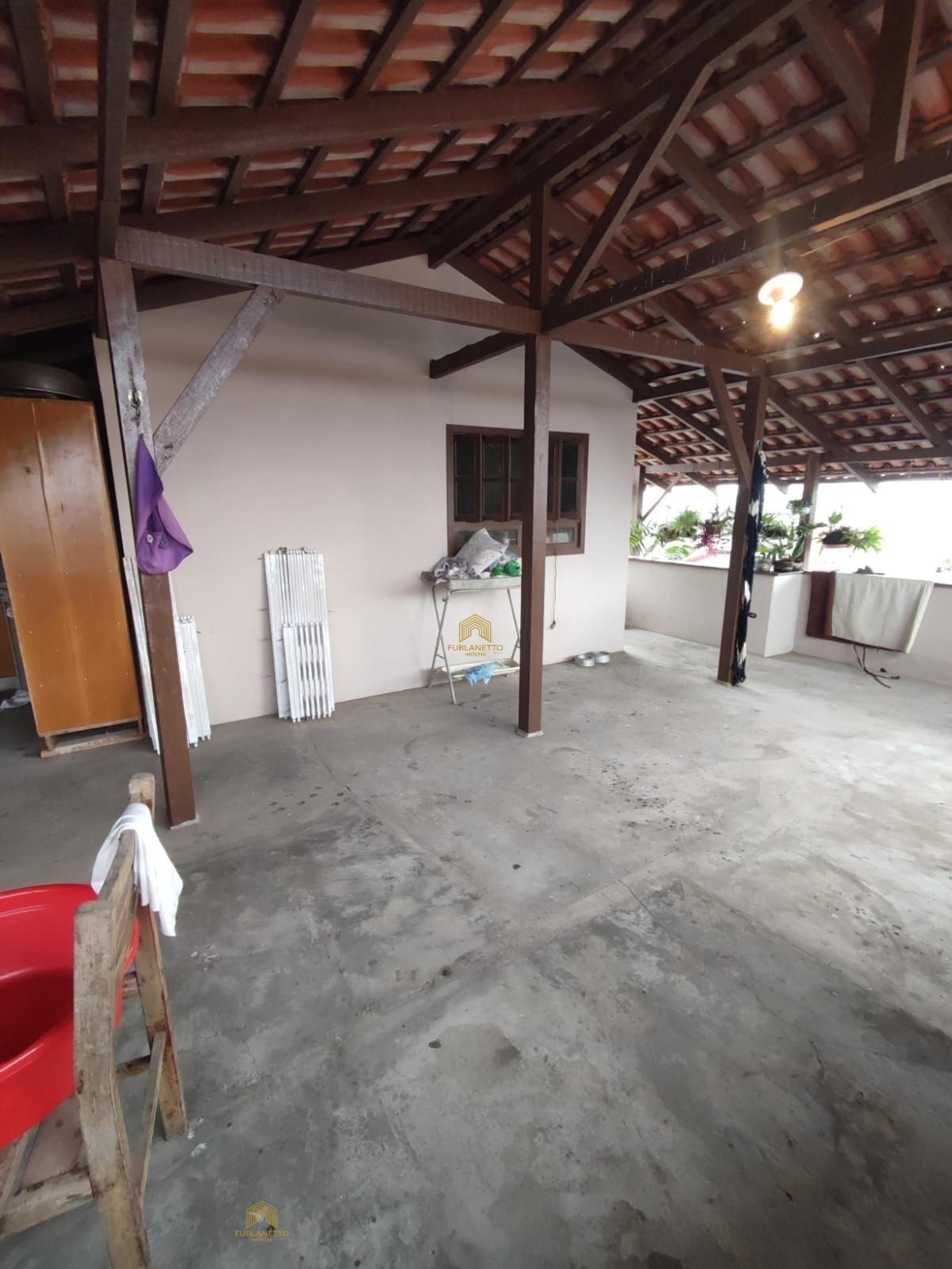 Linda casa no bairro Adhemar Garcia — foto 31