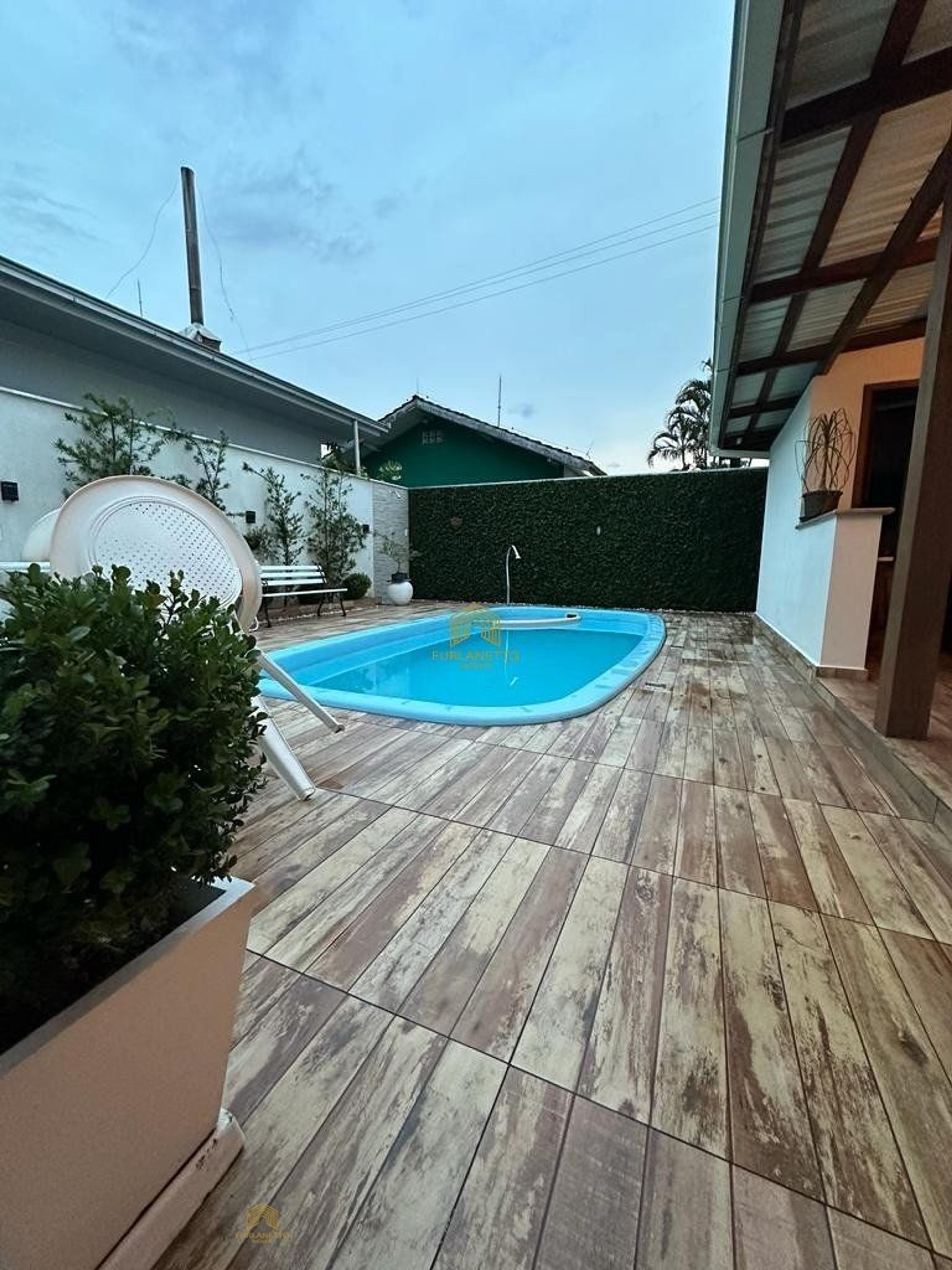Linda residência de alto padrão no bairro Fátima — foto 32