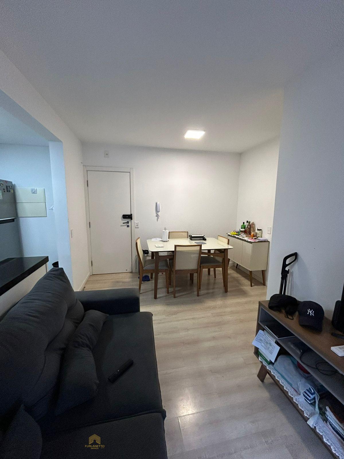 Apartamento Premium À Venda no Costa e Silva | Joinville — foto 6
