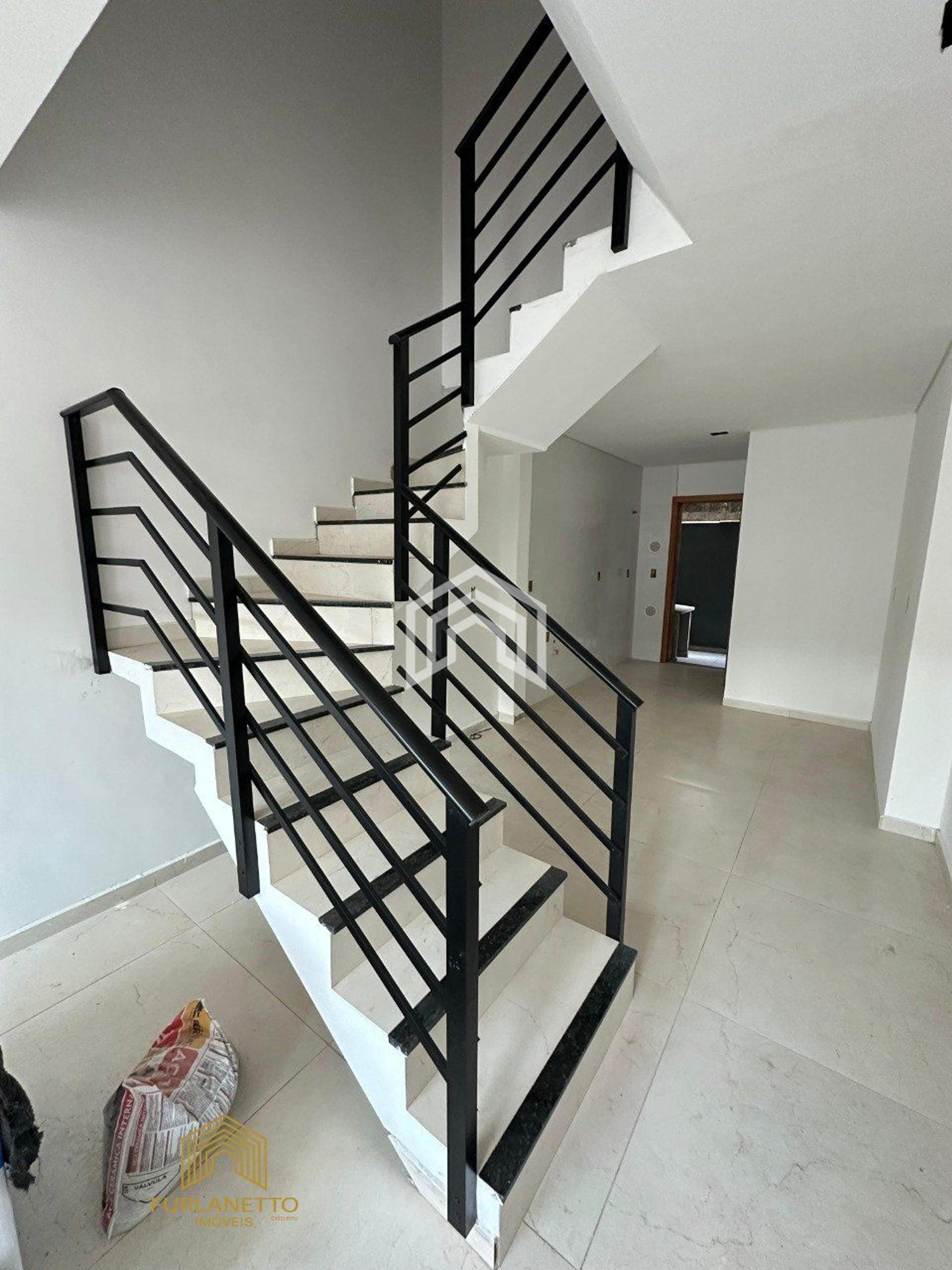 Geminado em construção no bairro Boehmerwald — foto 6