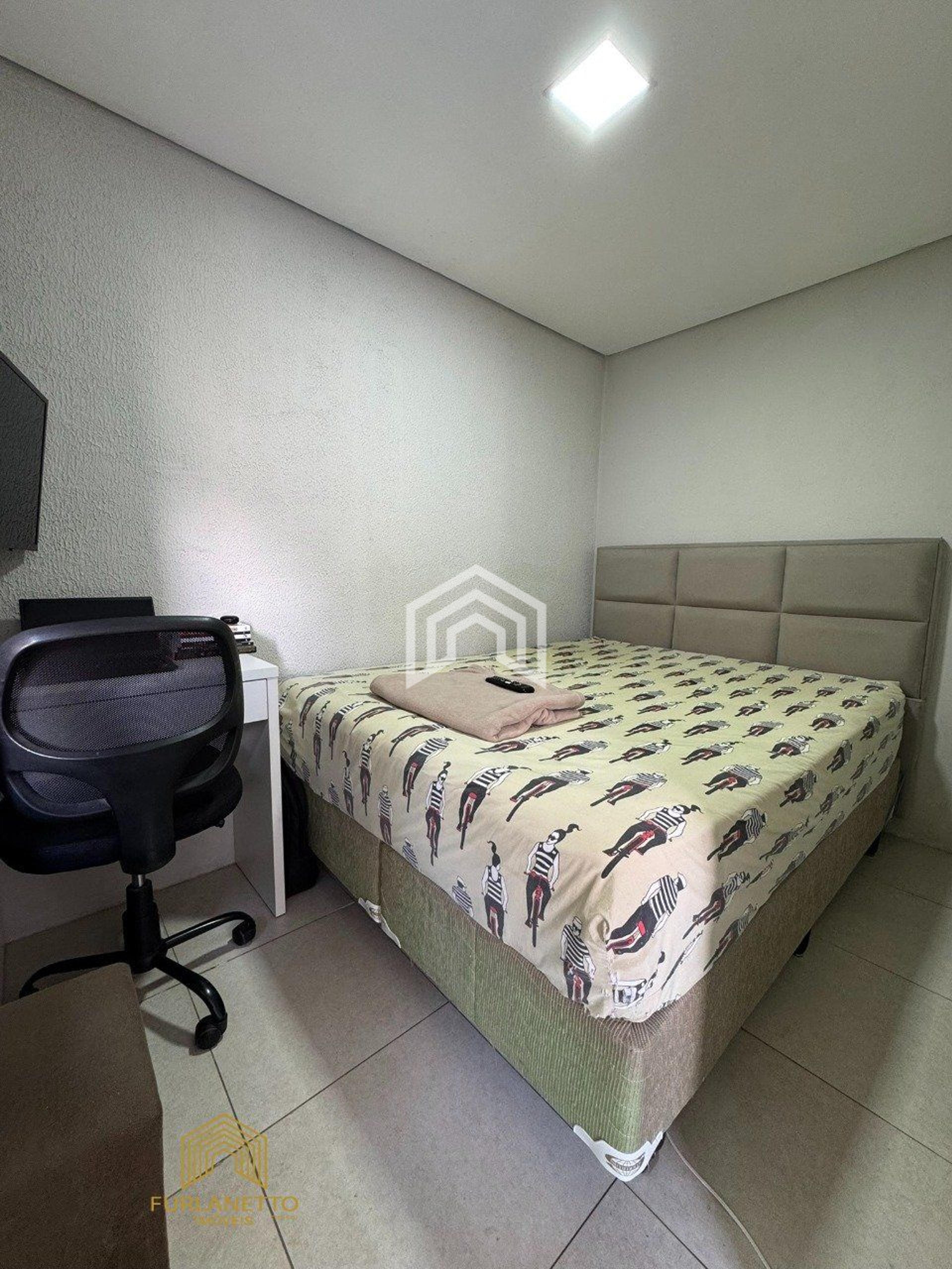 Casa Averbada à venda no Profipo, divisa com Santa Catarina — foto 21