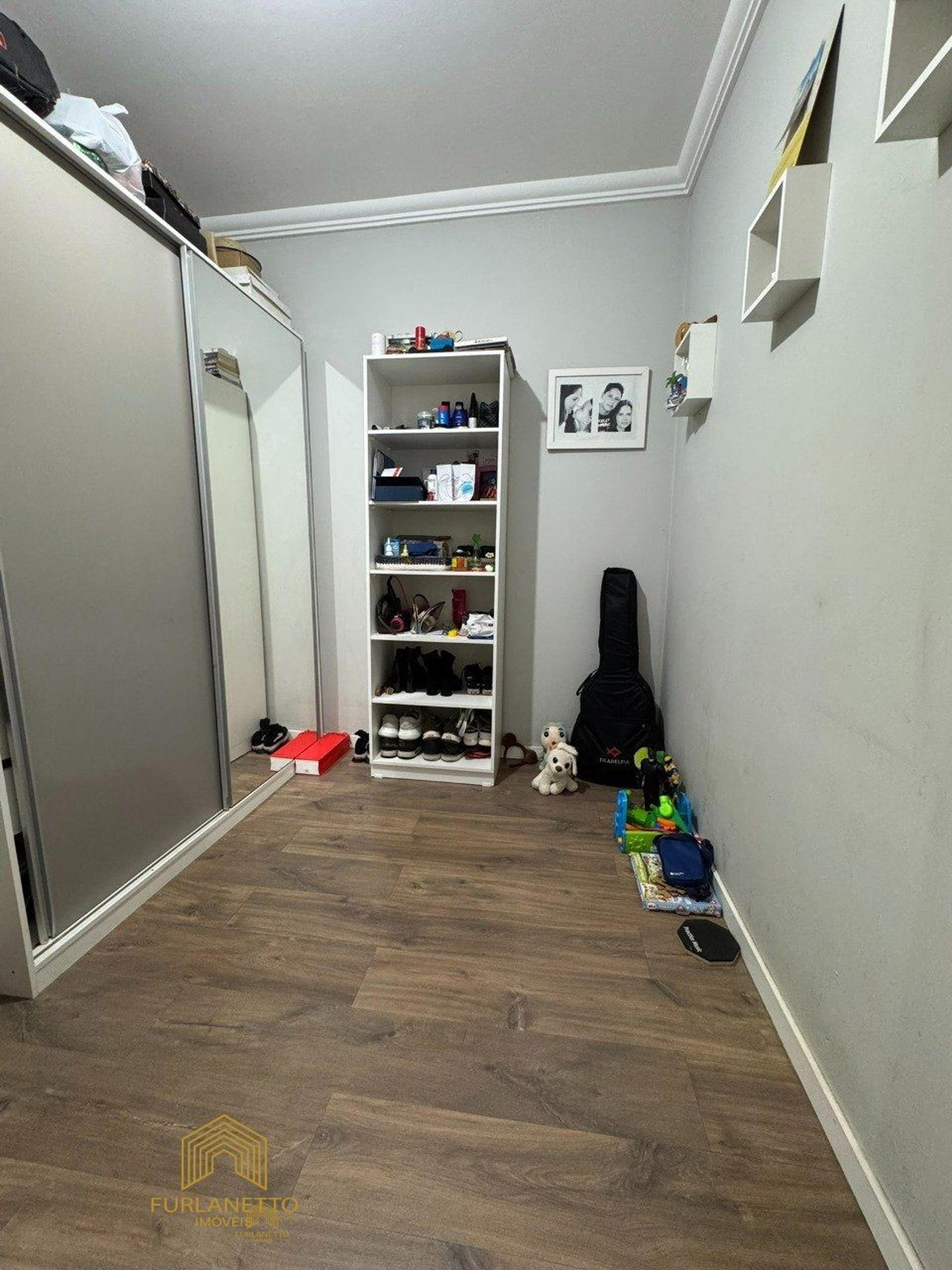 Casa Averbada à venda no Profipo, divisa com Santa Catarina — foto 28