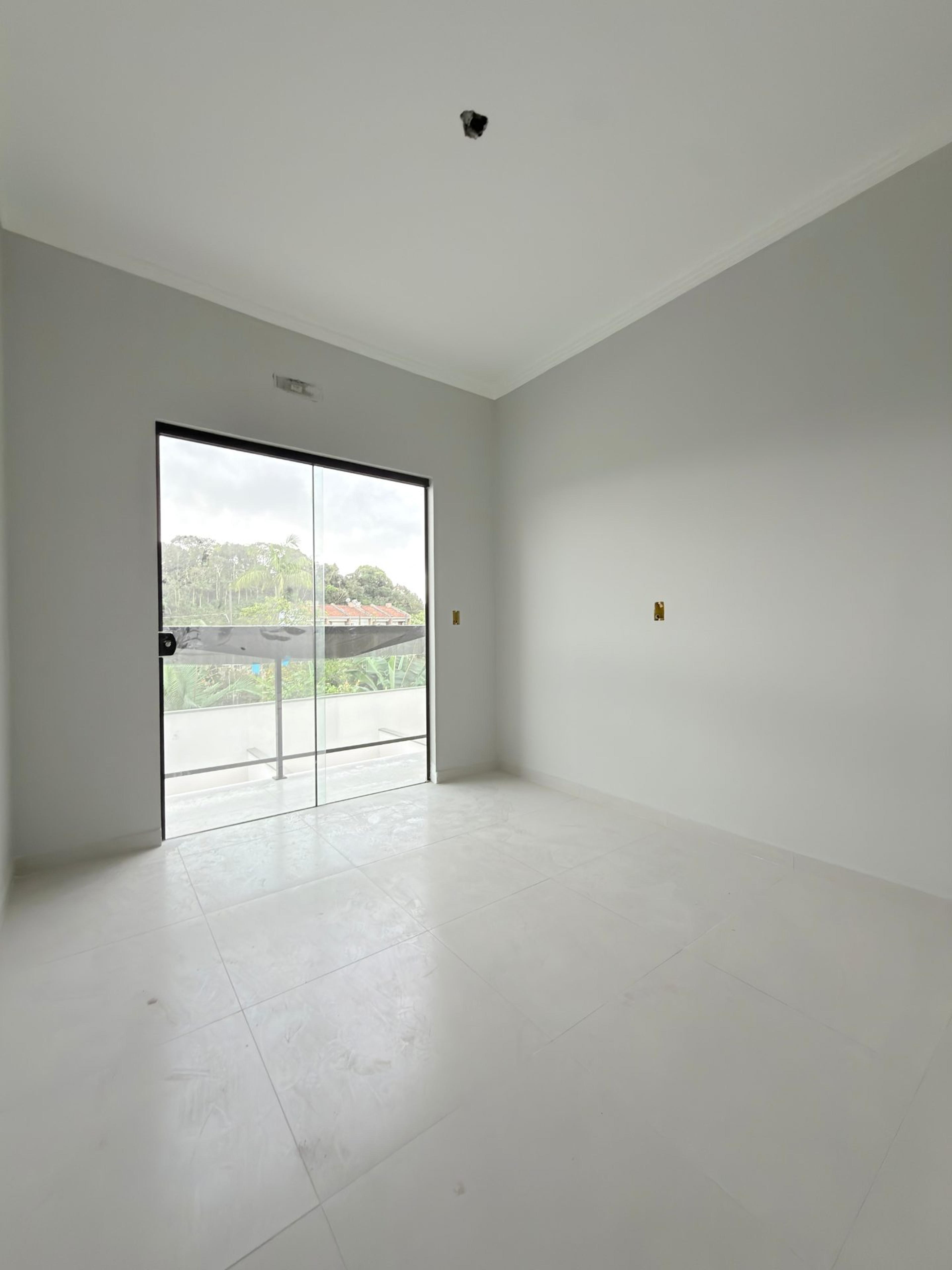 Casa sobrado geminado à venda no bairro Santa Catarina / Floresta — foto 12