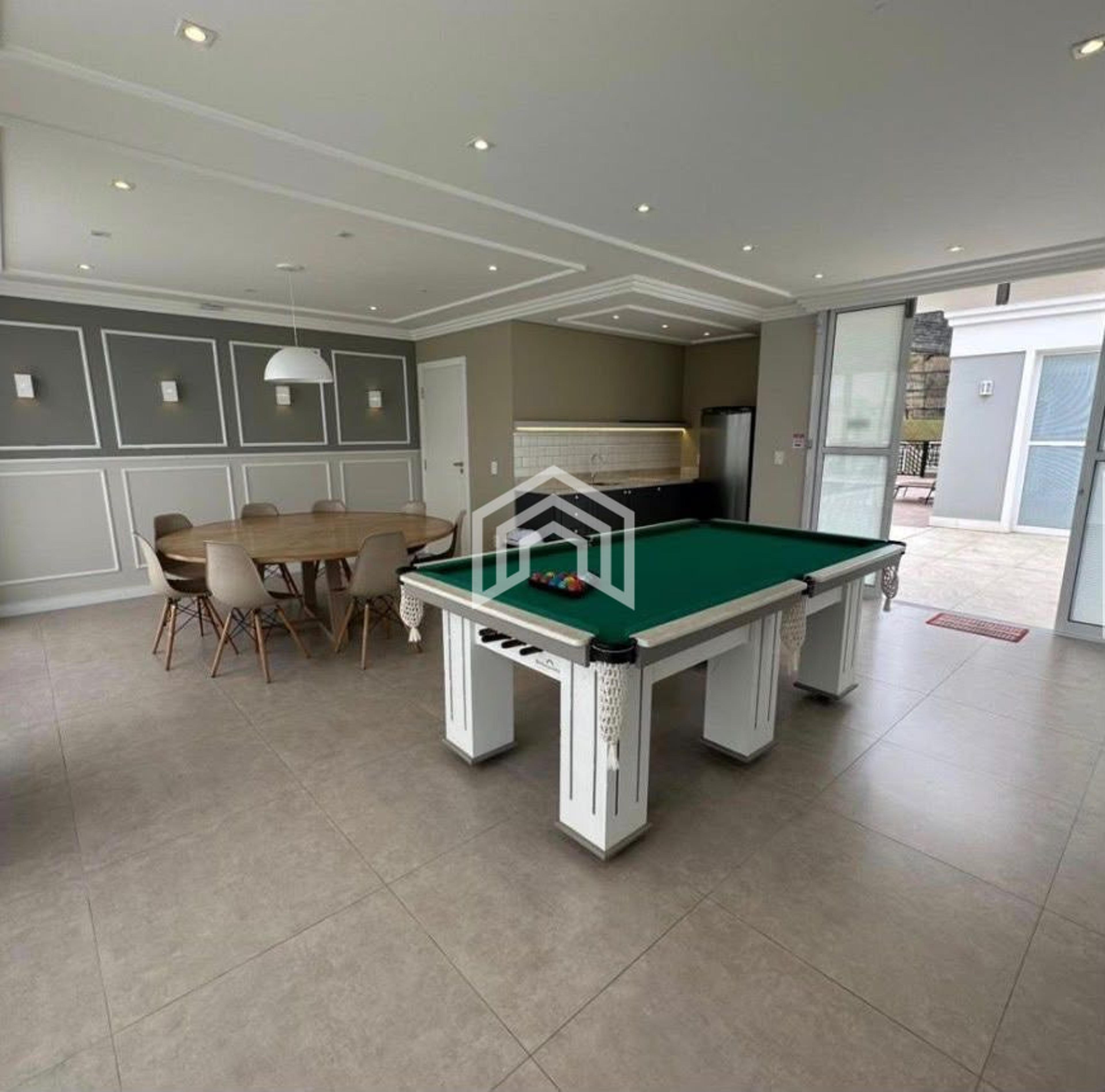 Apartamento Premium À Venda no Costa e Silva | Joinville — foto 27